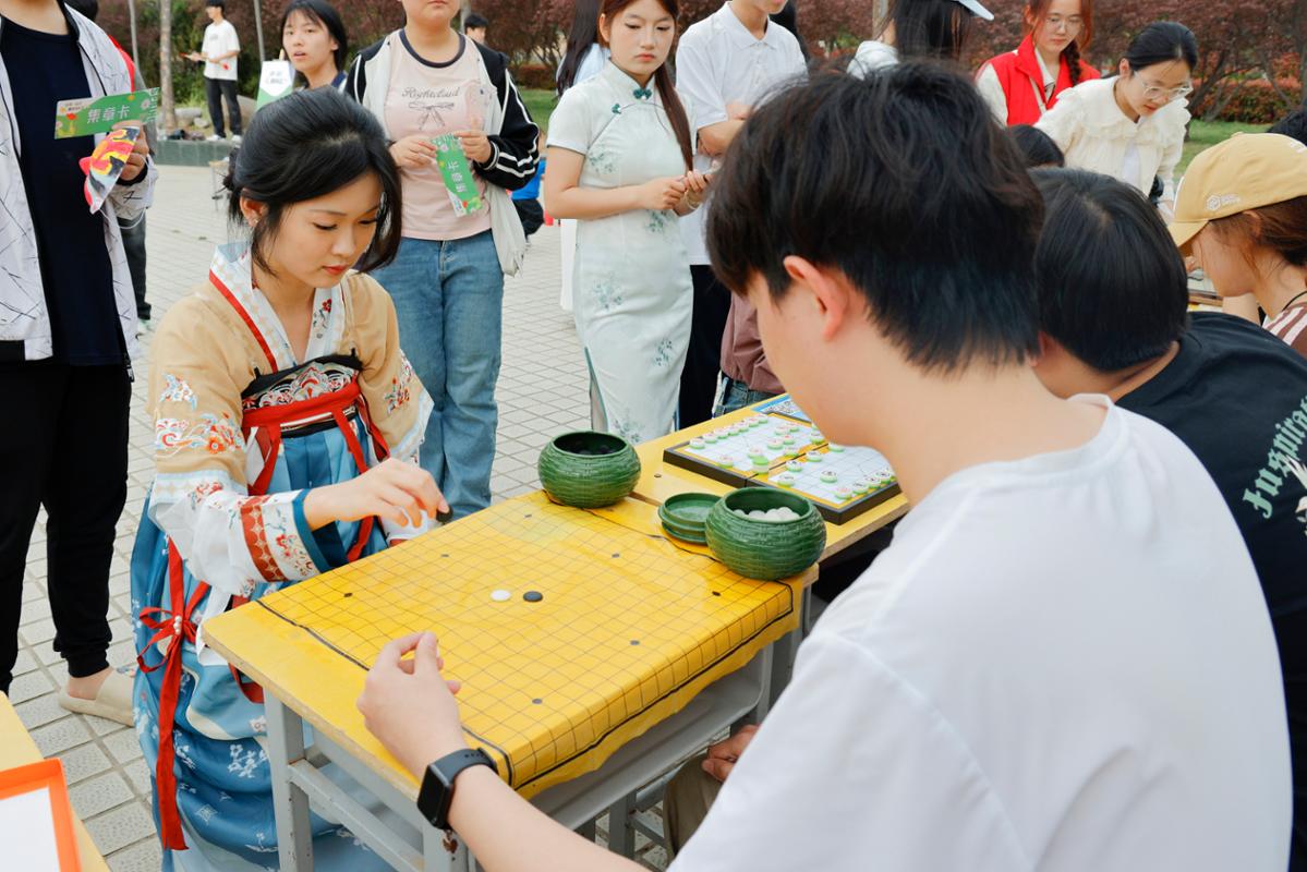 _MG_6354.JPG
