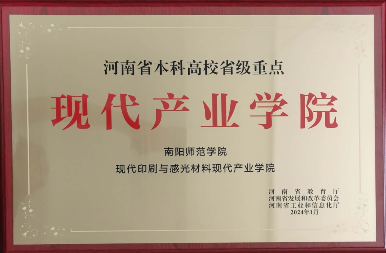 image1.png