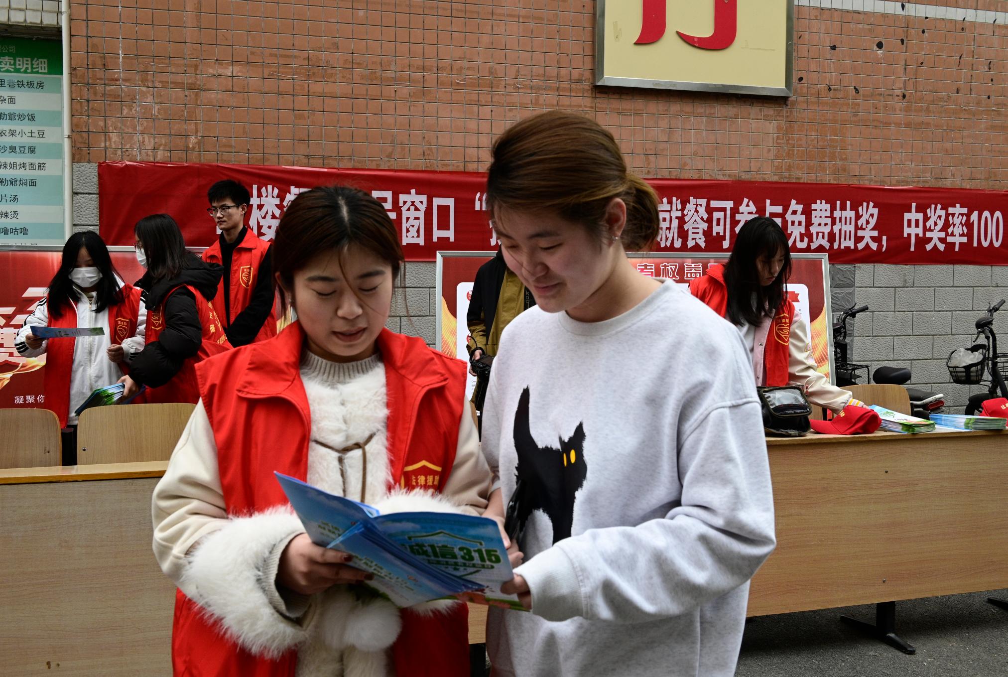 1活动现场.jpg