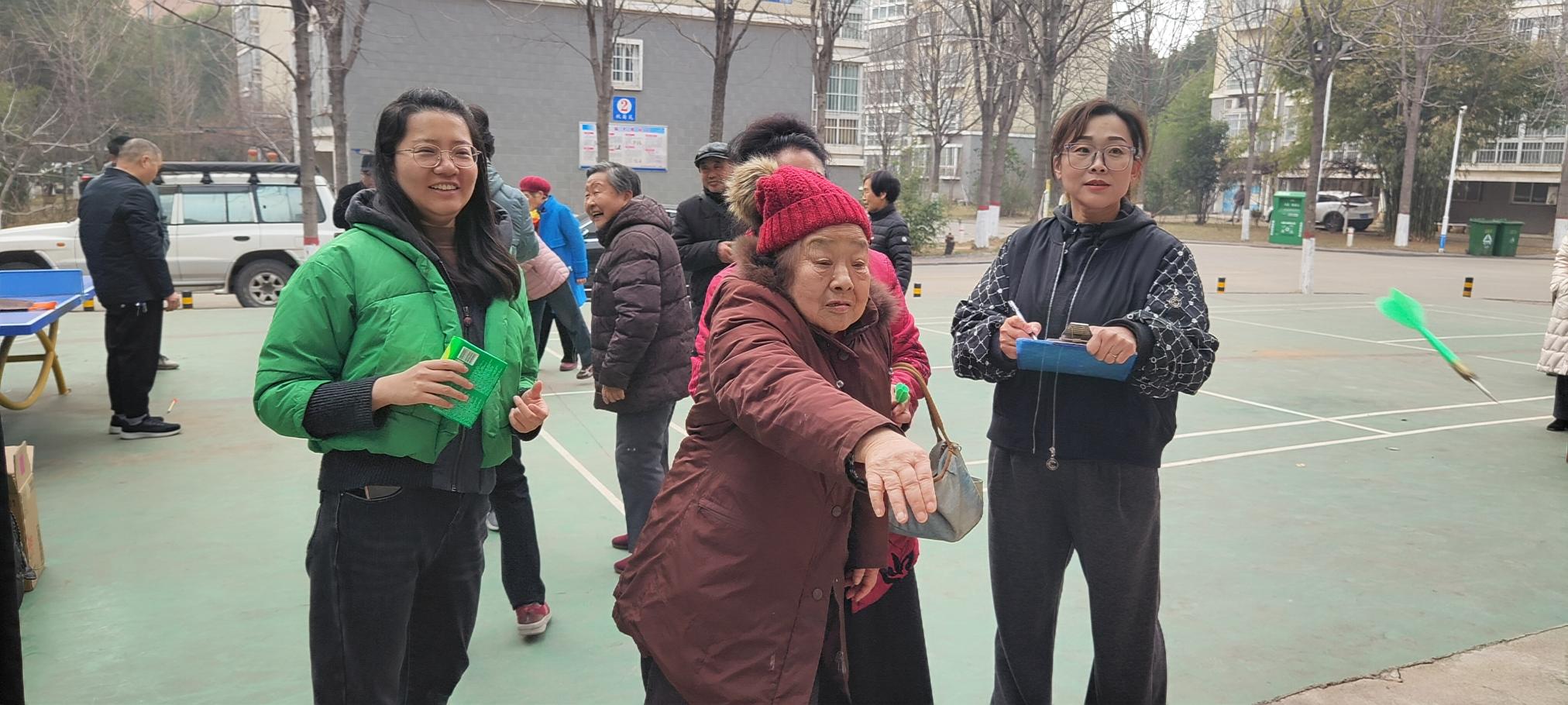 1活动现场.jpg
