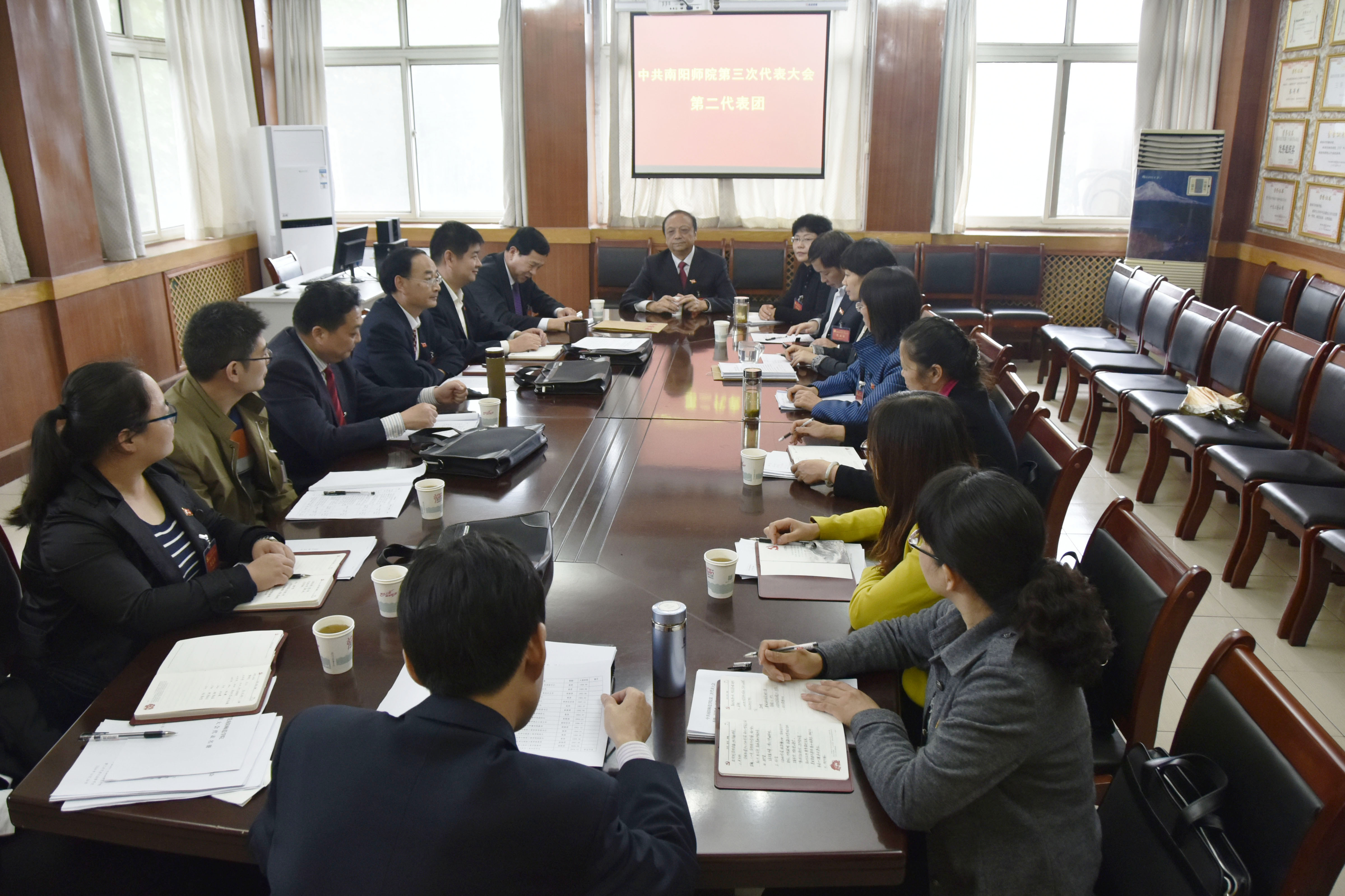2第二代表团.JPG