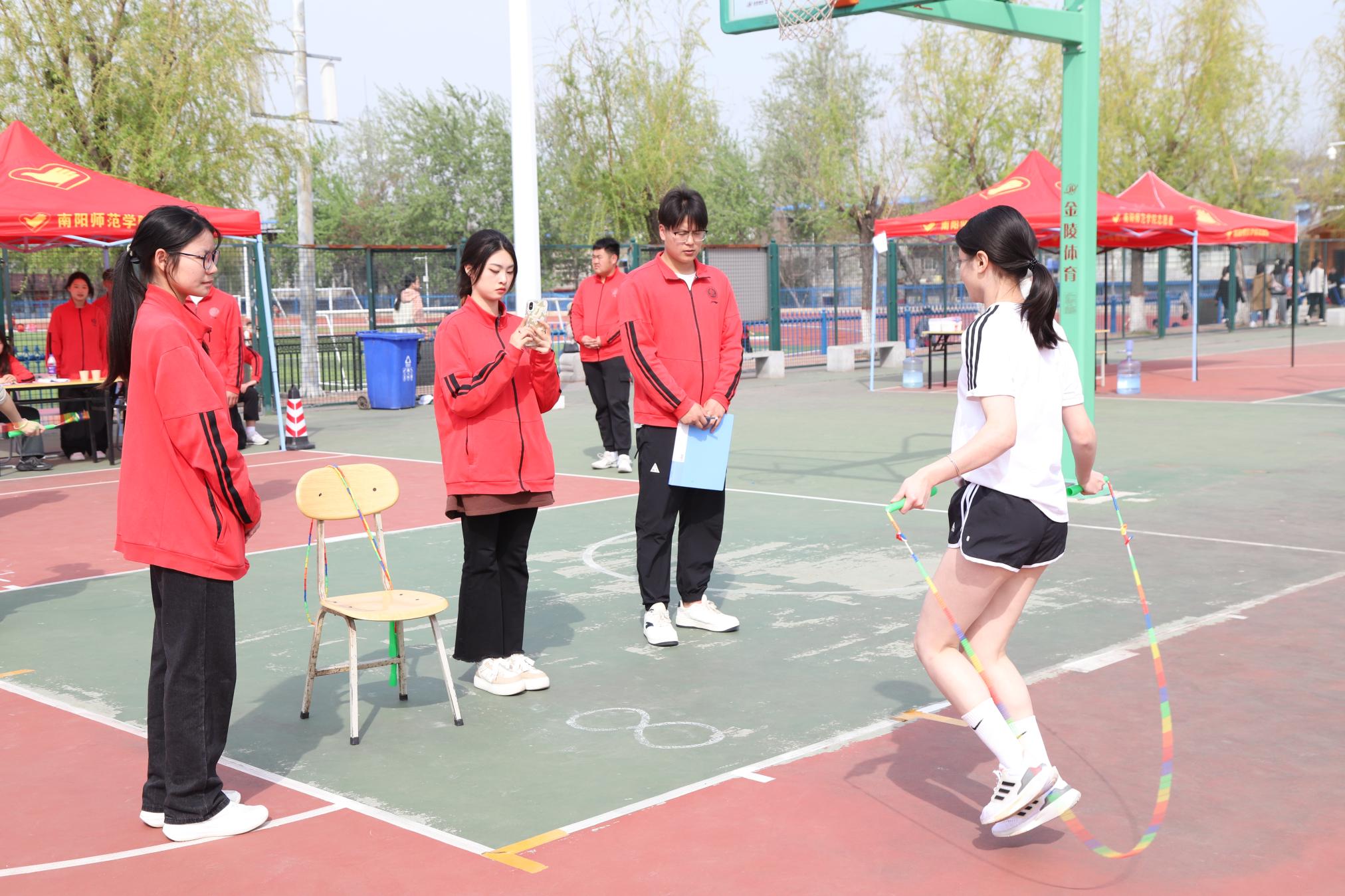 跳绳个人赛2.JPG