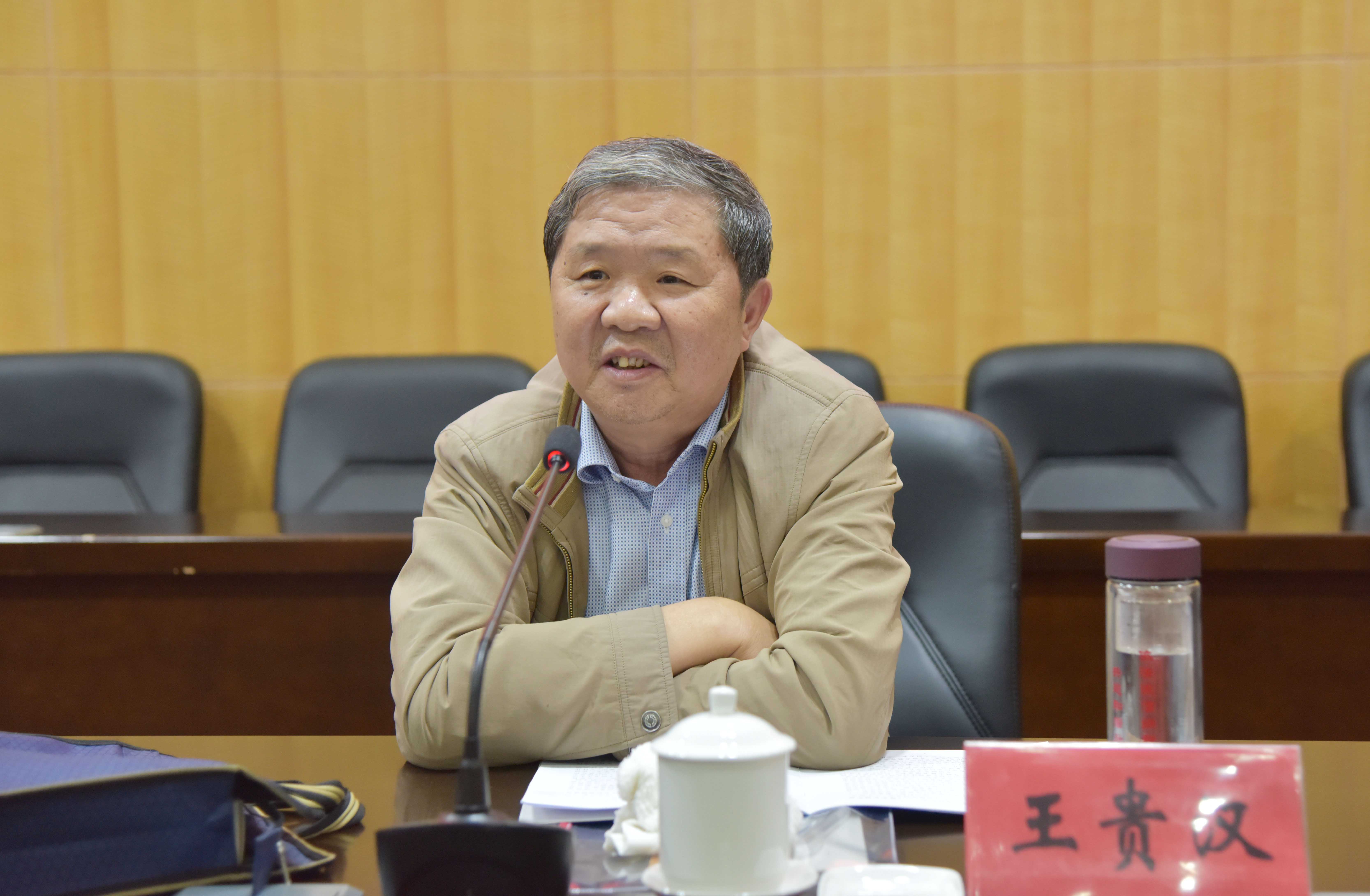 3南阳市文明办主任王贵汉讲话.jpg