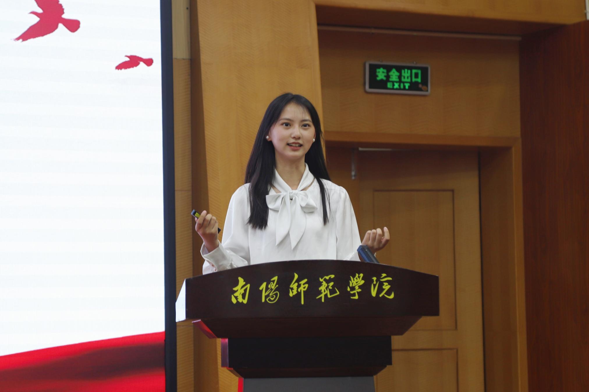 1比赛现场.jpg