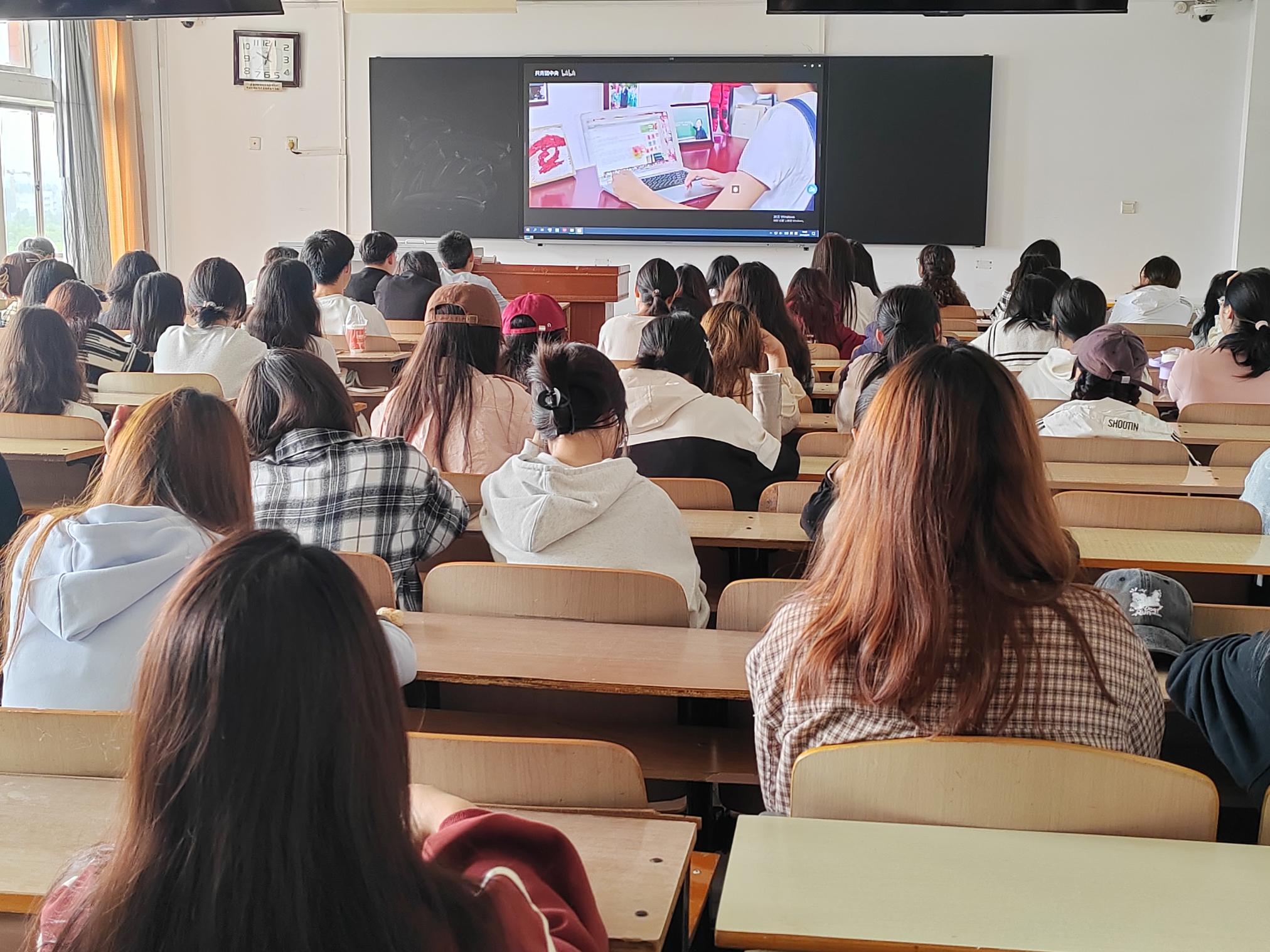 法学院.jpg