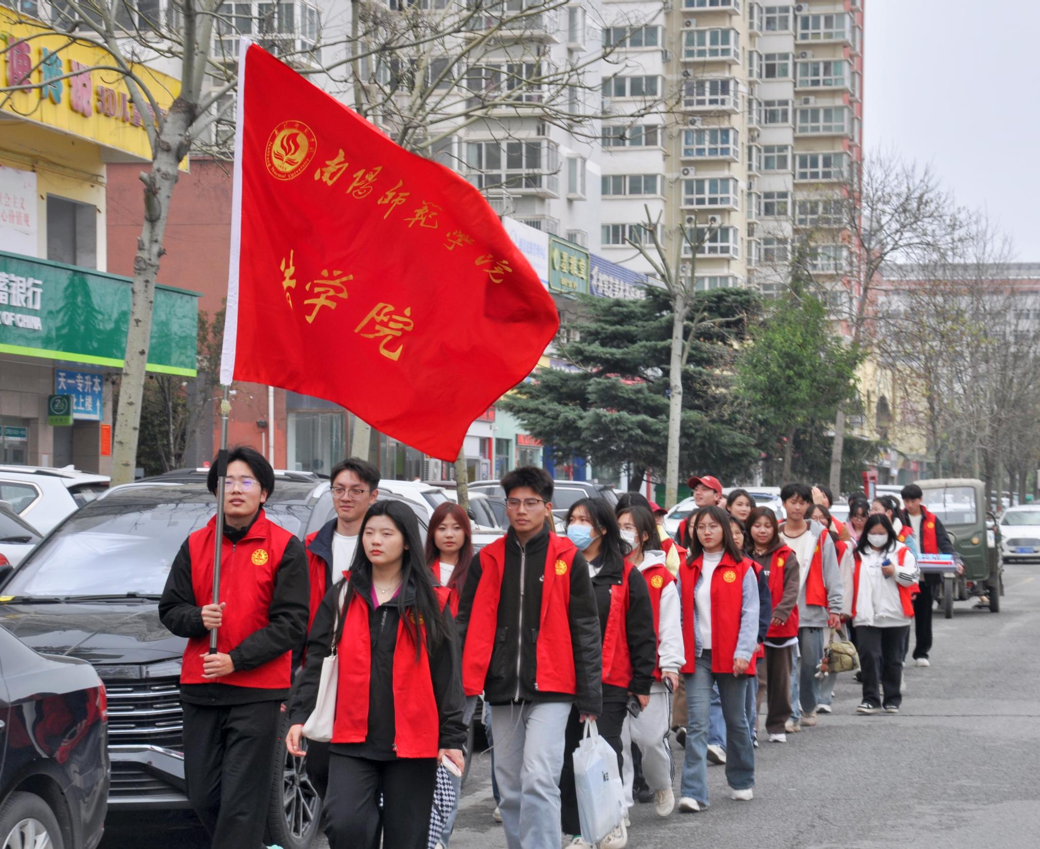 法学院.jpg
