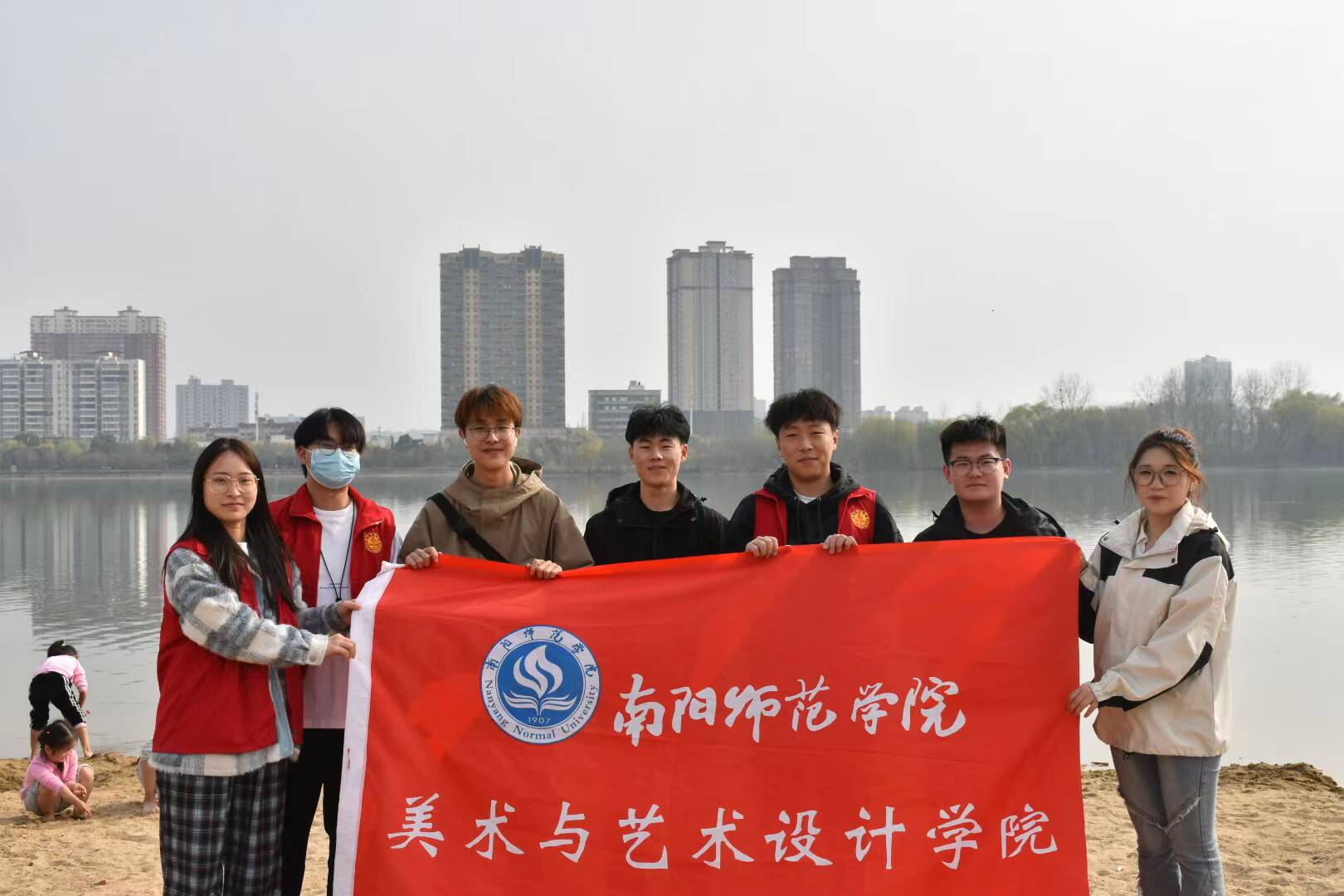 美院.jpg