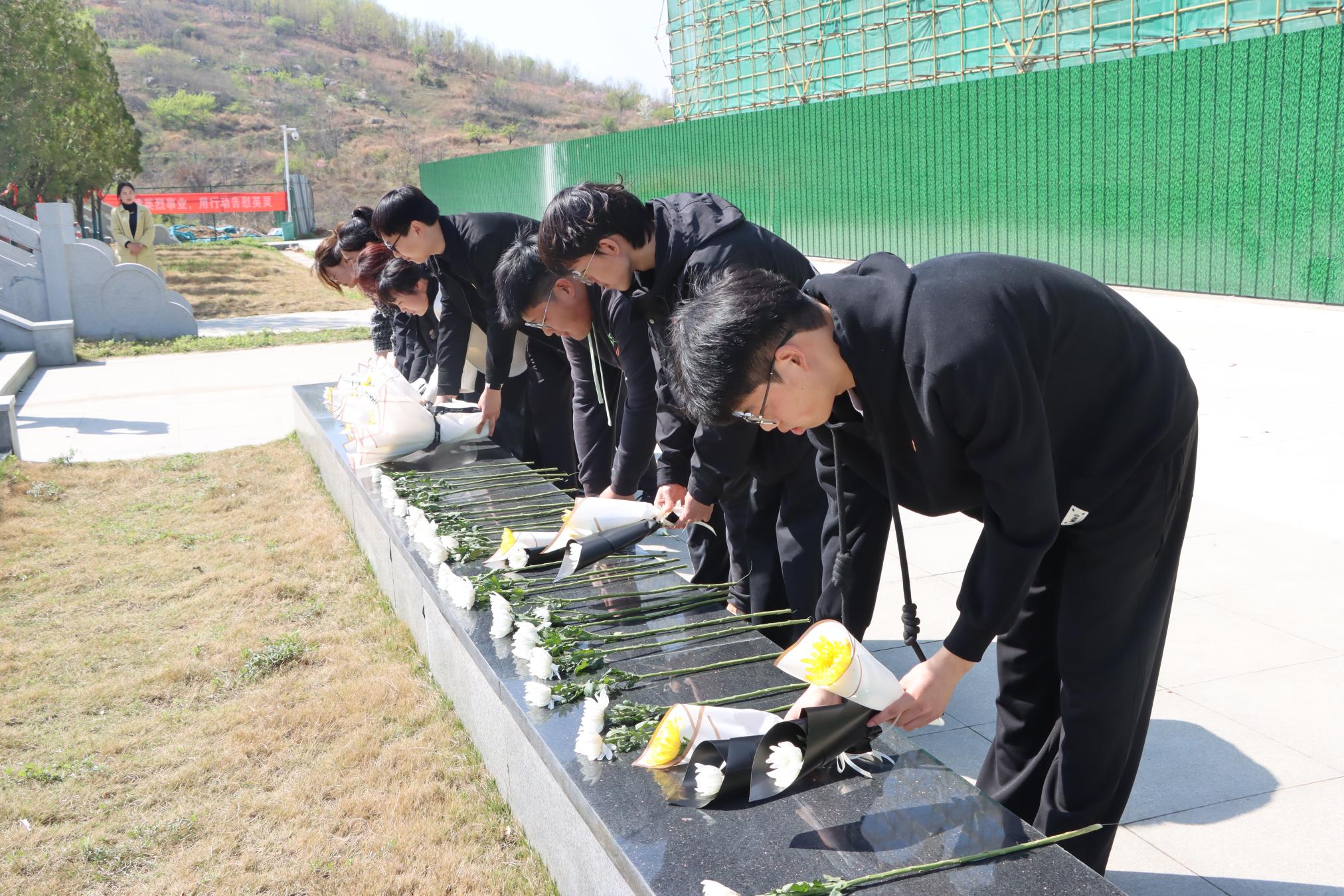 历史.jpg