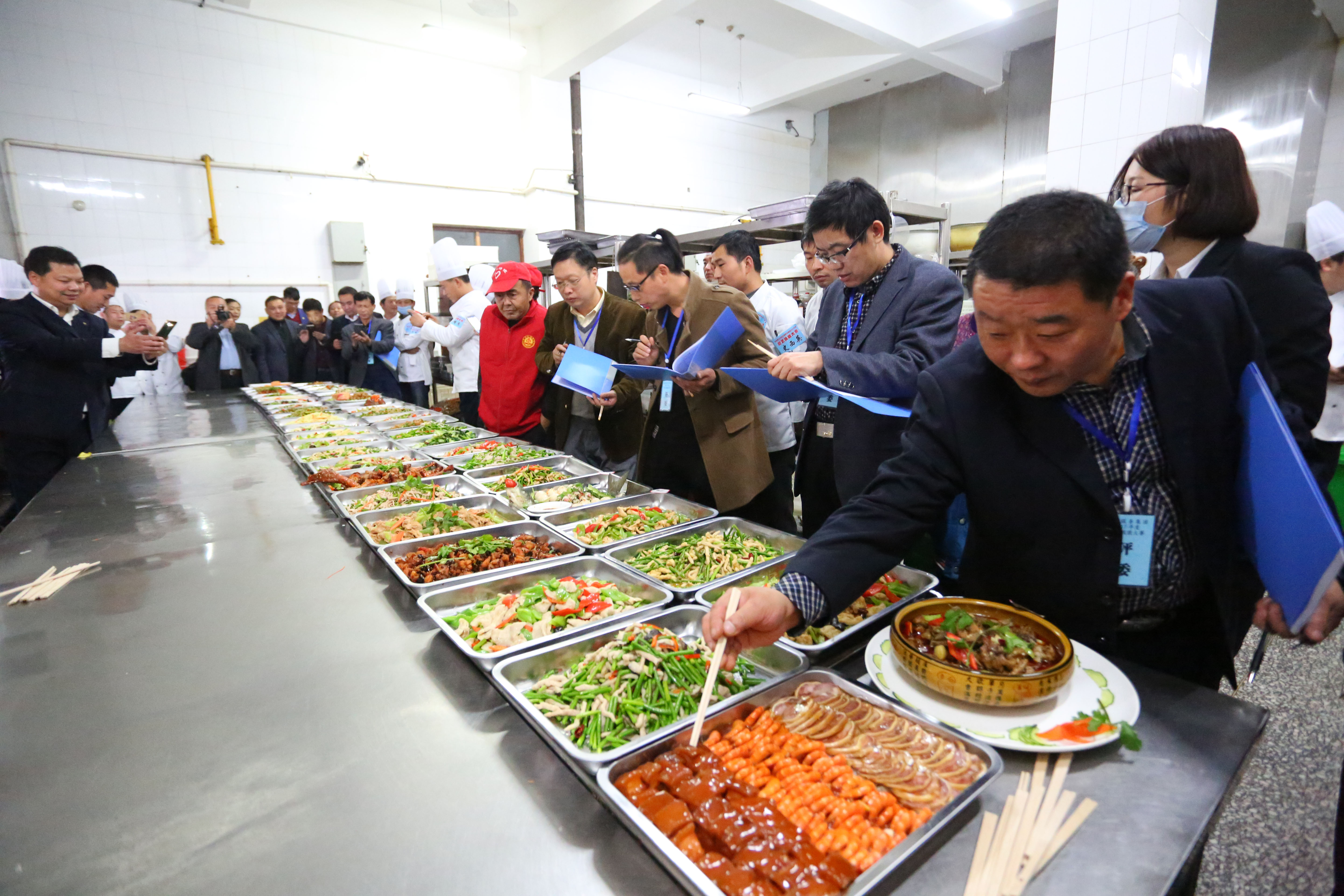 2烹饪打分.JPG