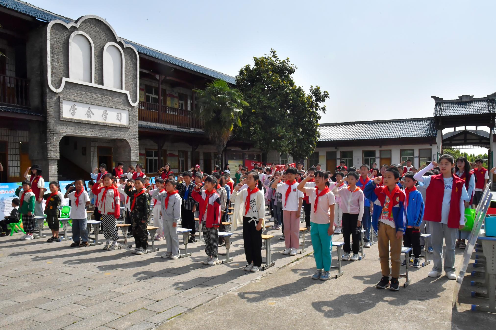 活动现场2.jpg