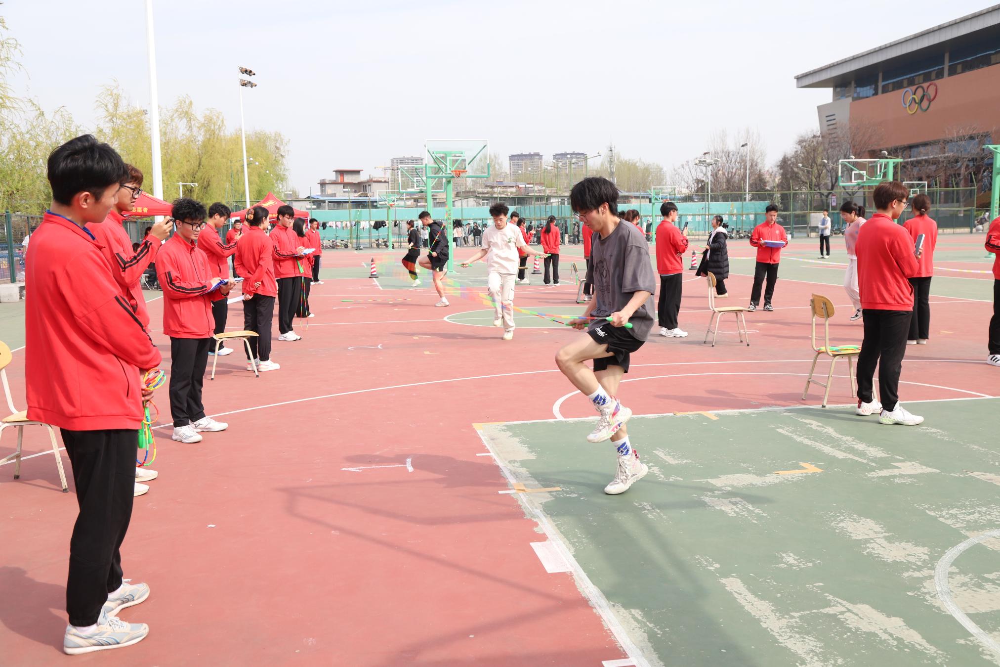 跳绳个人赛3.JPG