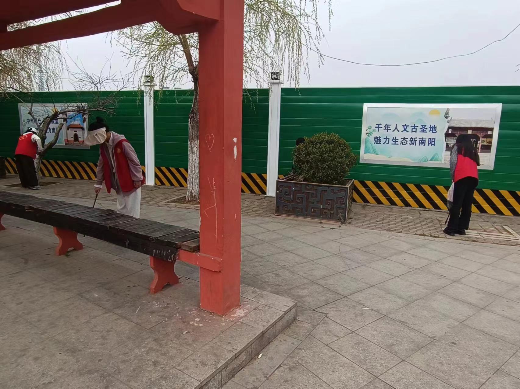 马院.jpg