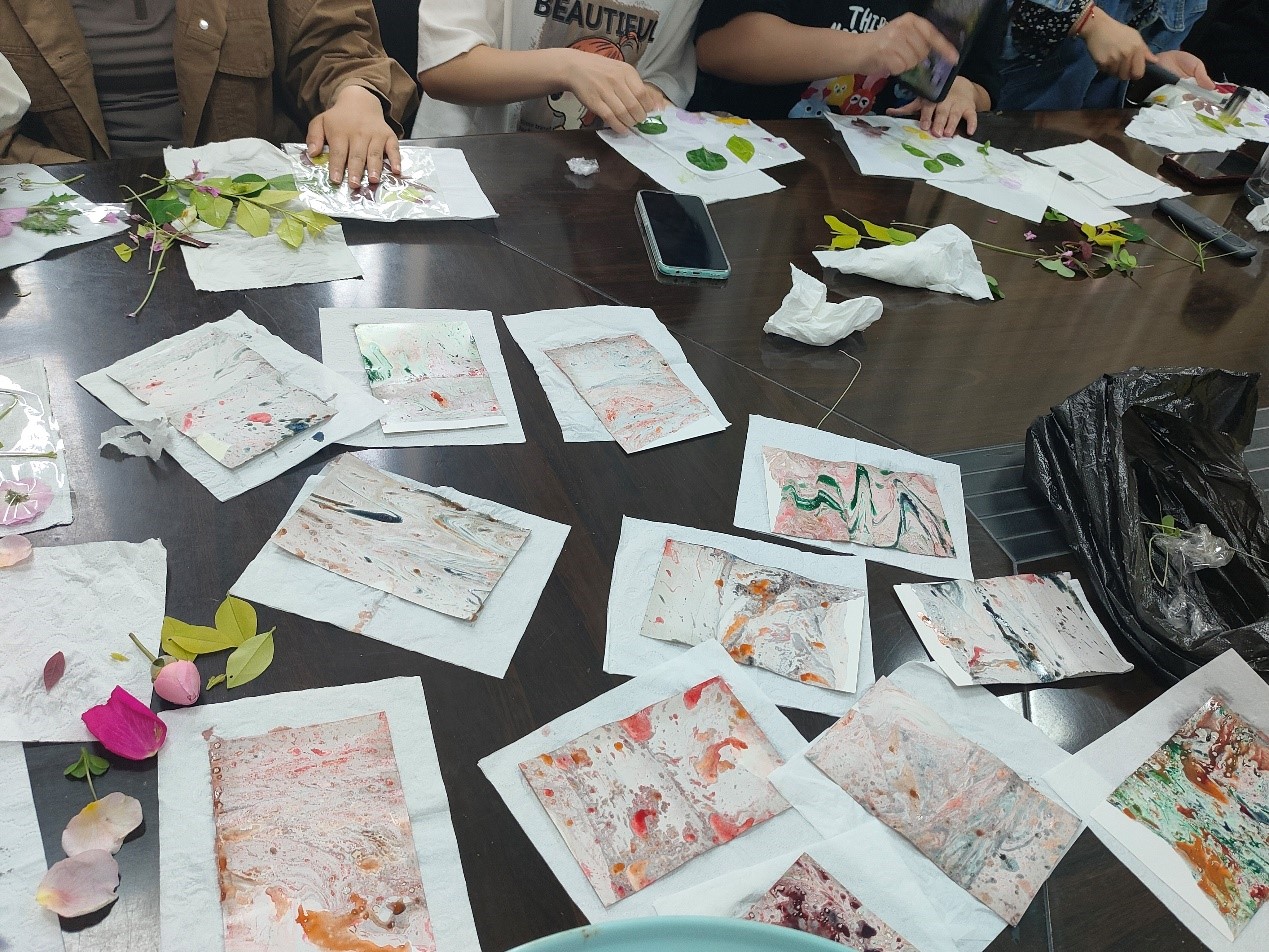 汉文化研究协会.jpg