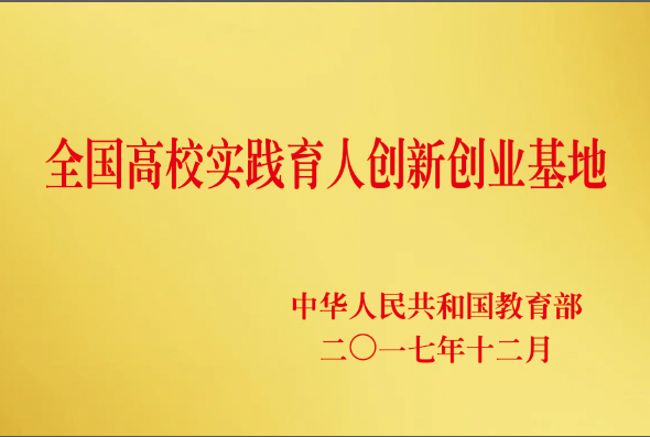 image12.png