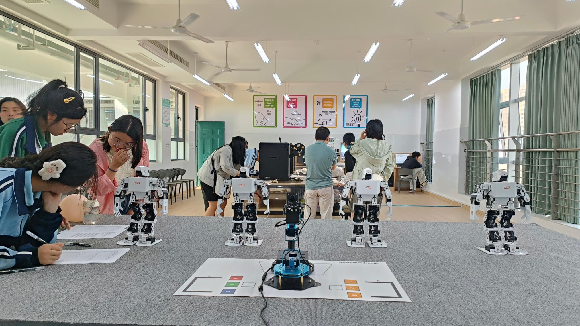 星缘天文社.jpg