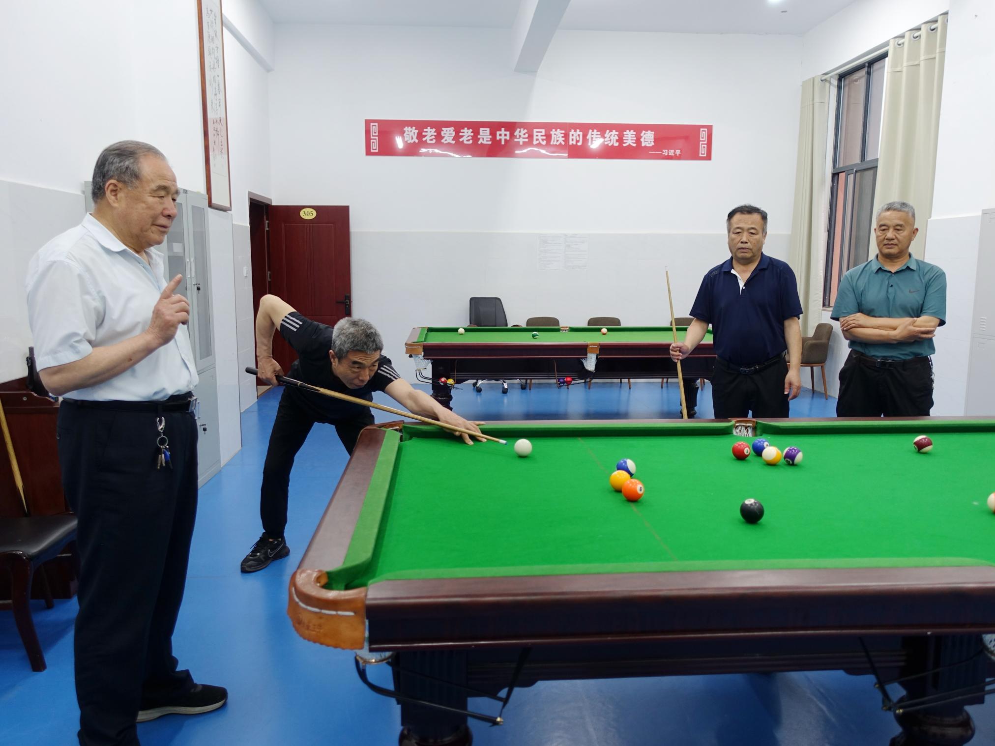 微信图片_20240513081502.jpg