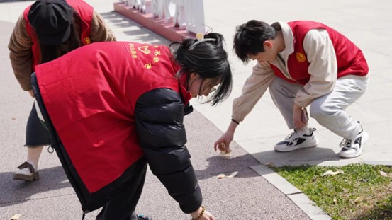新传.jpg