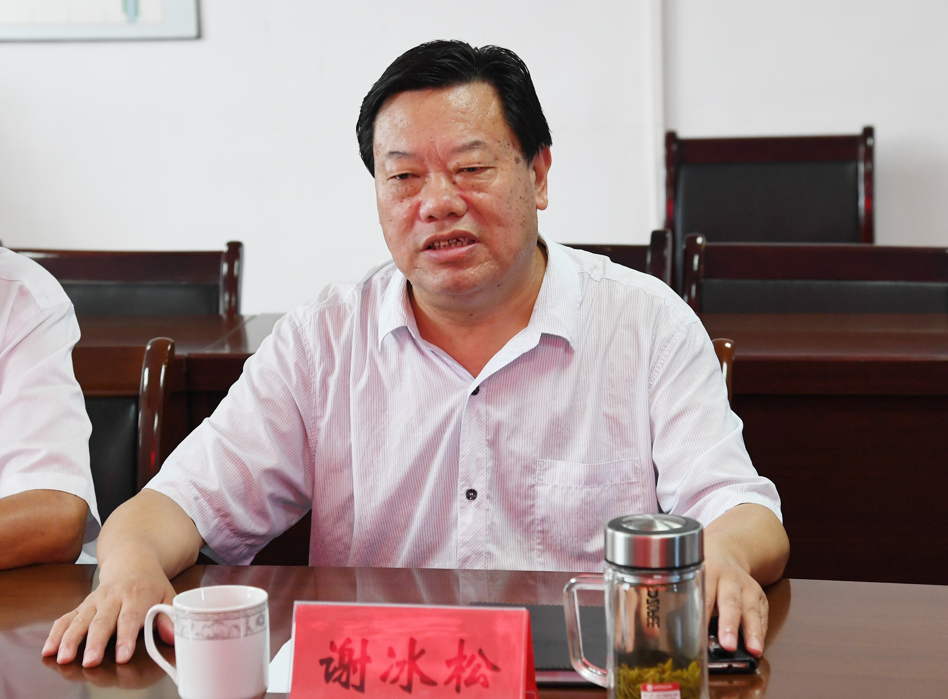3副校长谢冰松讲话.jpg