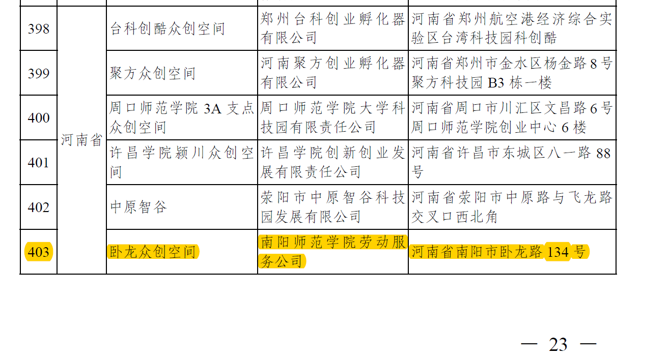 备案名单截图.png