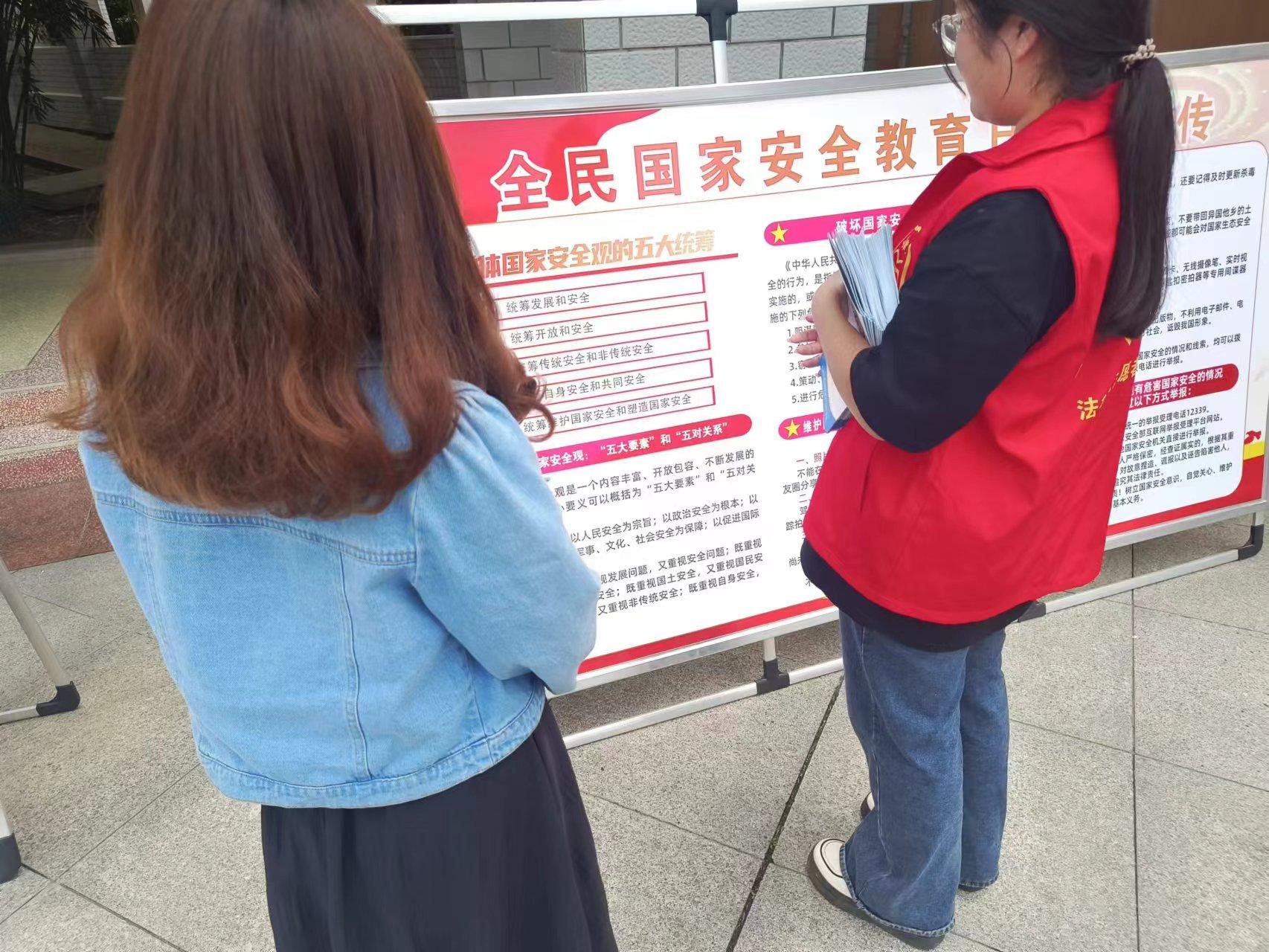 法律援助中心.jpg
