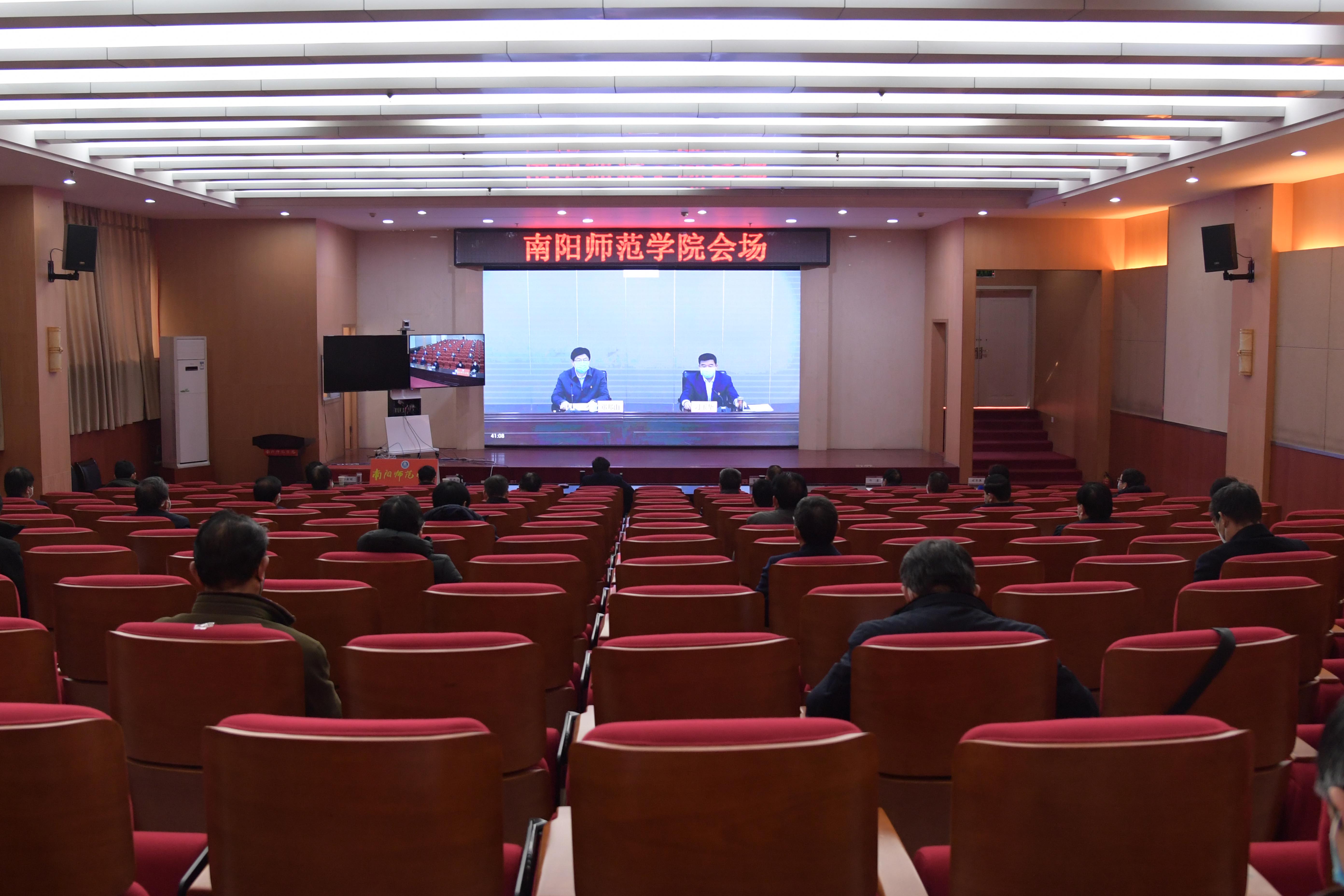 1Beat365官网会场.JPG