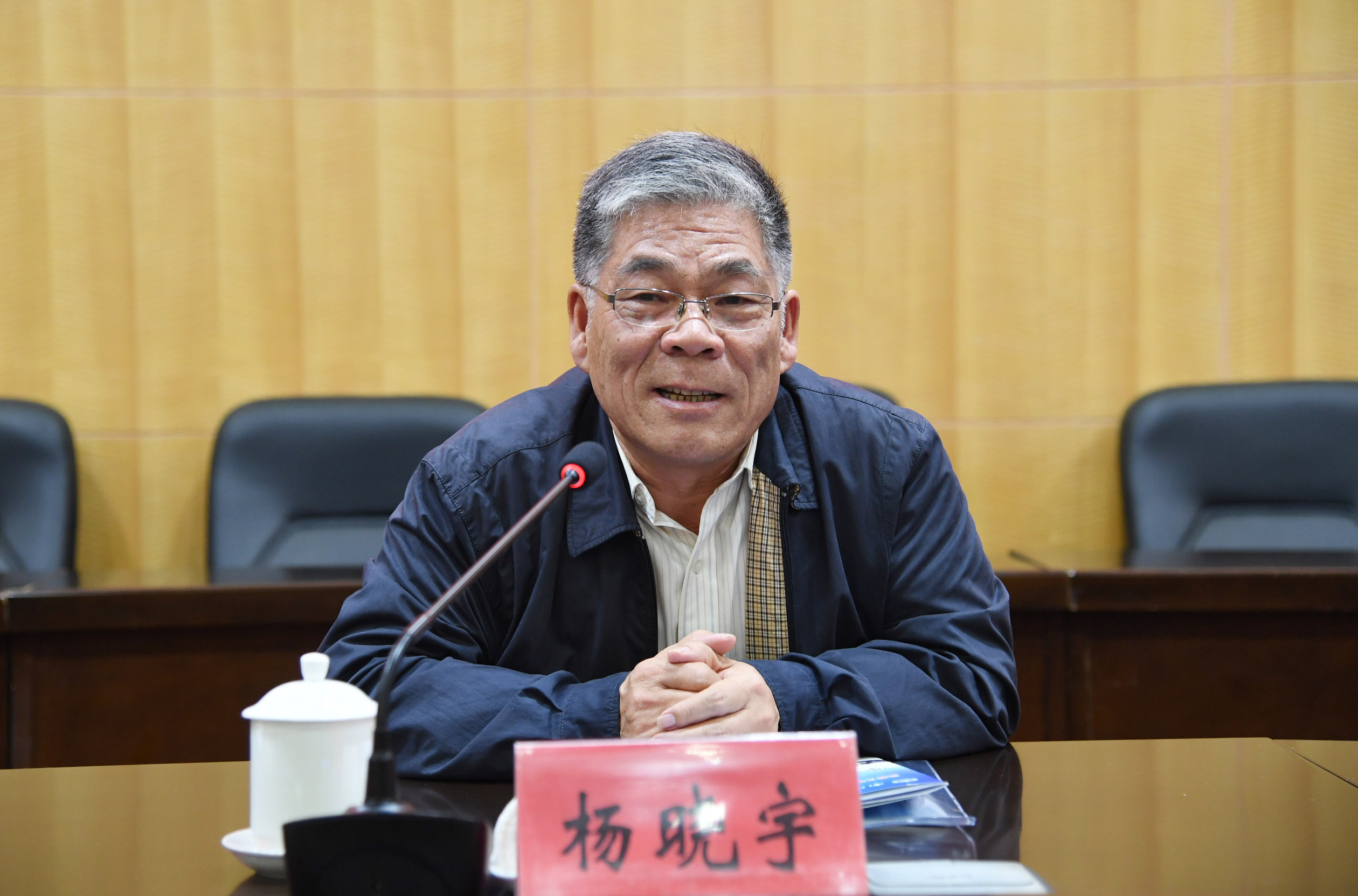 2平顶山市文明办调研员杨晓宇讲话.jpg