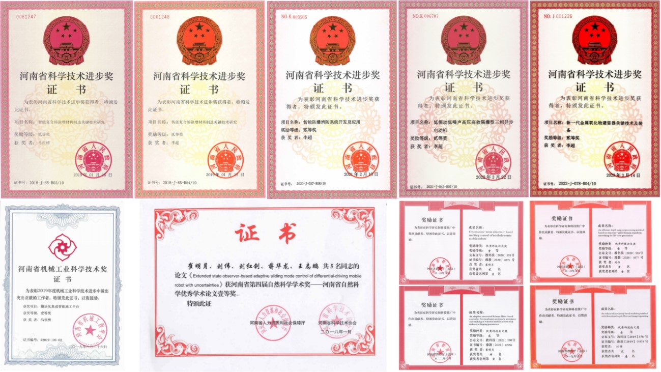 图片11.jpg