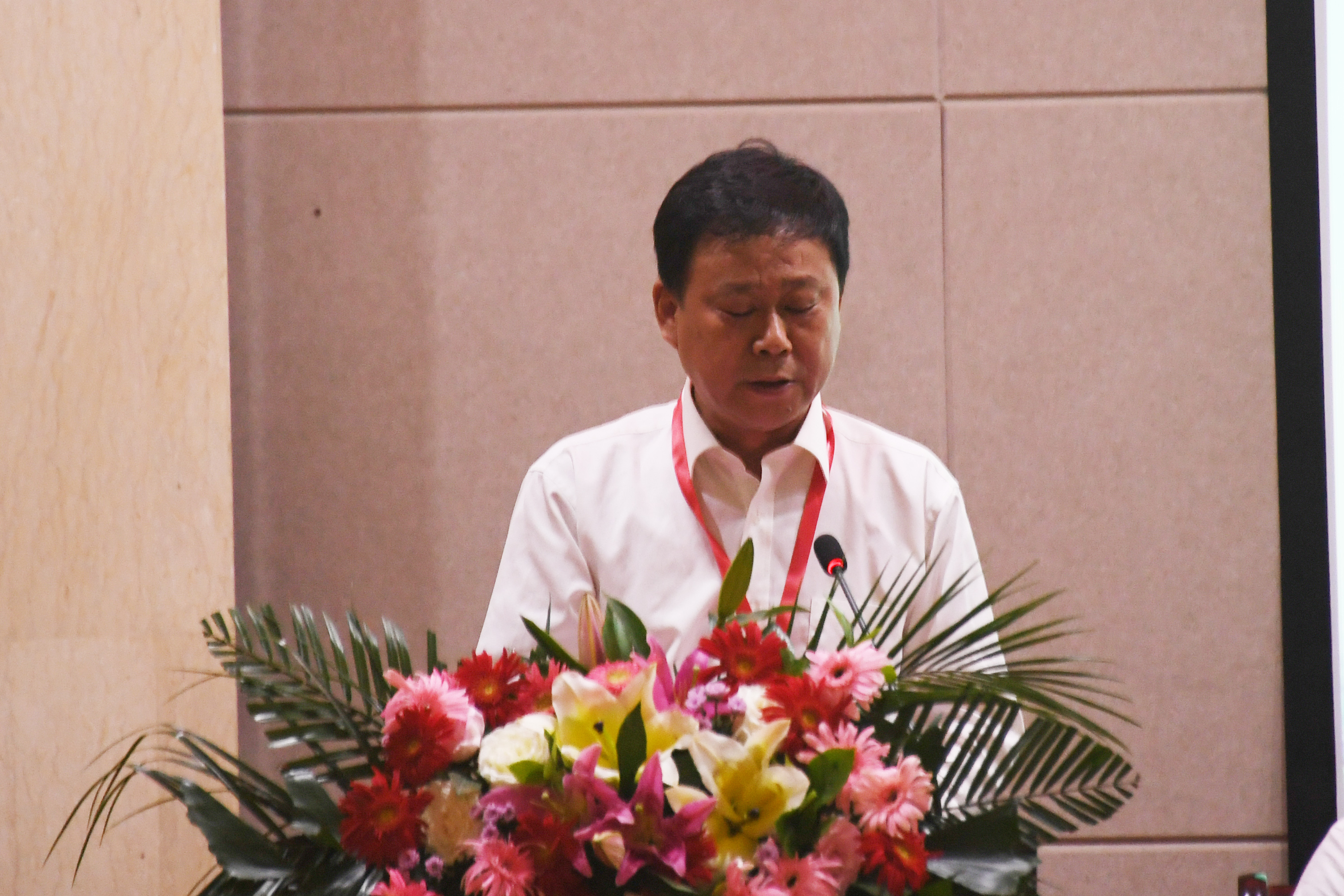 河南省科技厅副厅长徐宗勤讲话.JPG