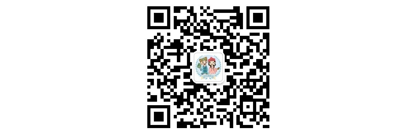 2Beat365官网官方微信二维码.jpg