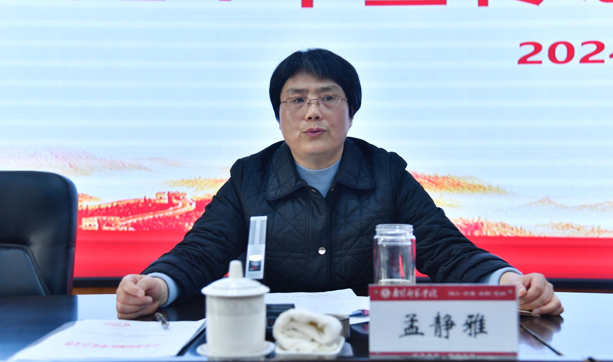 6CC11A52-C5DF-4DF0-BFA4-29849F241D14-33395-0000136F75CFAB53.jpg