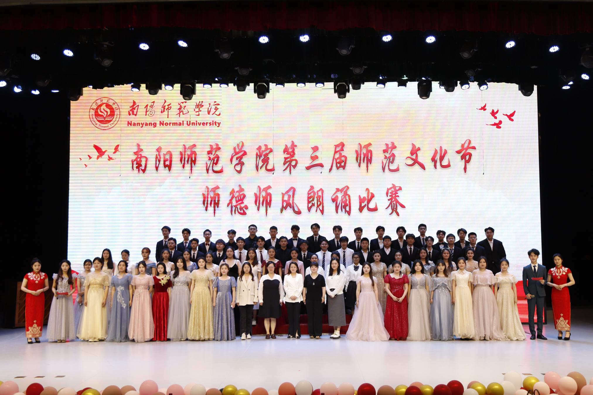 合照1.JPG
