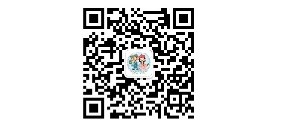 Beat365官网官方微信二维码.jpg
