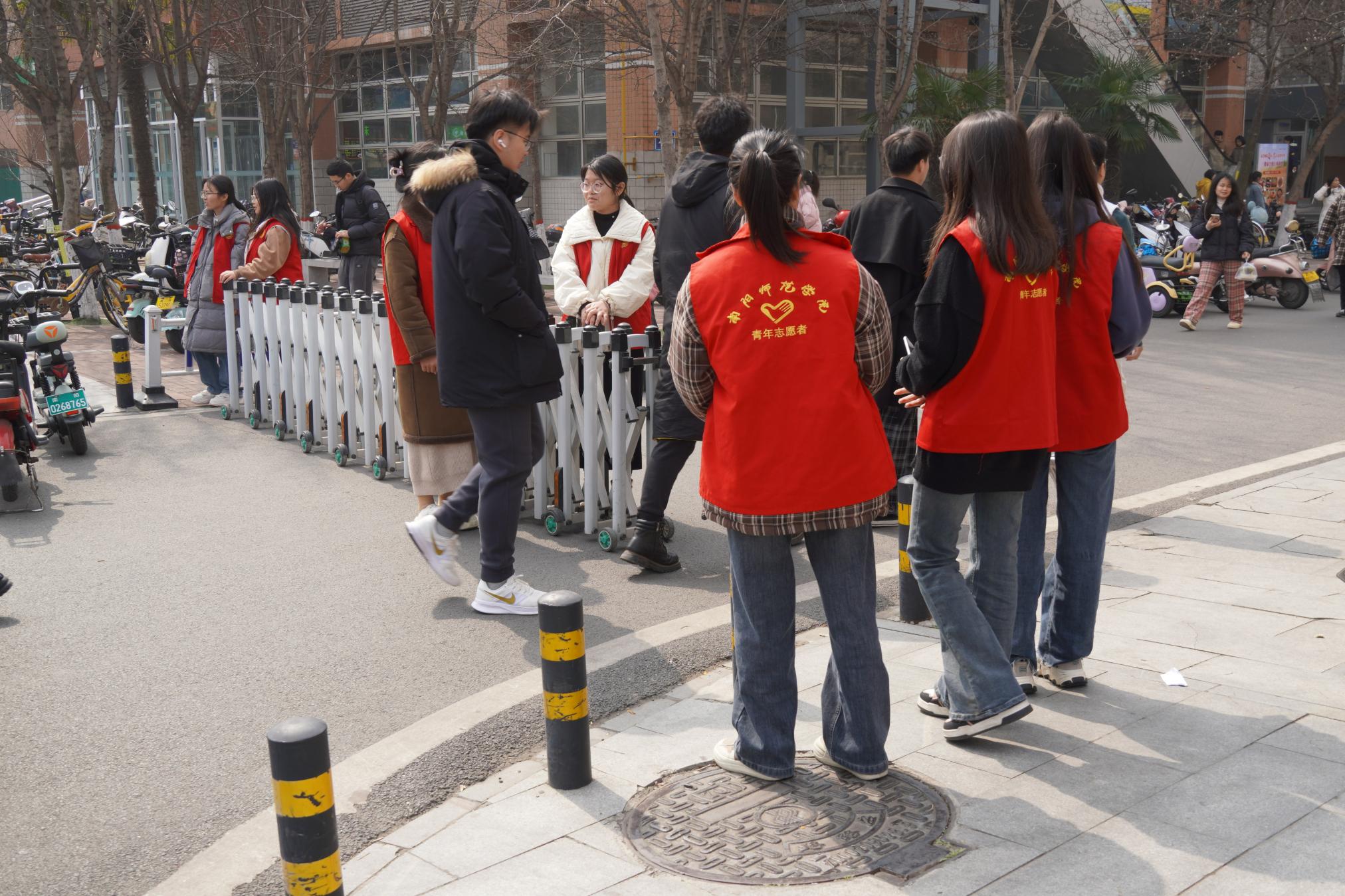 文学院.jpg