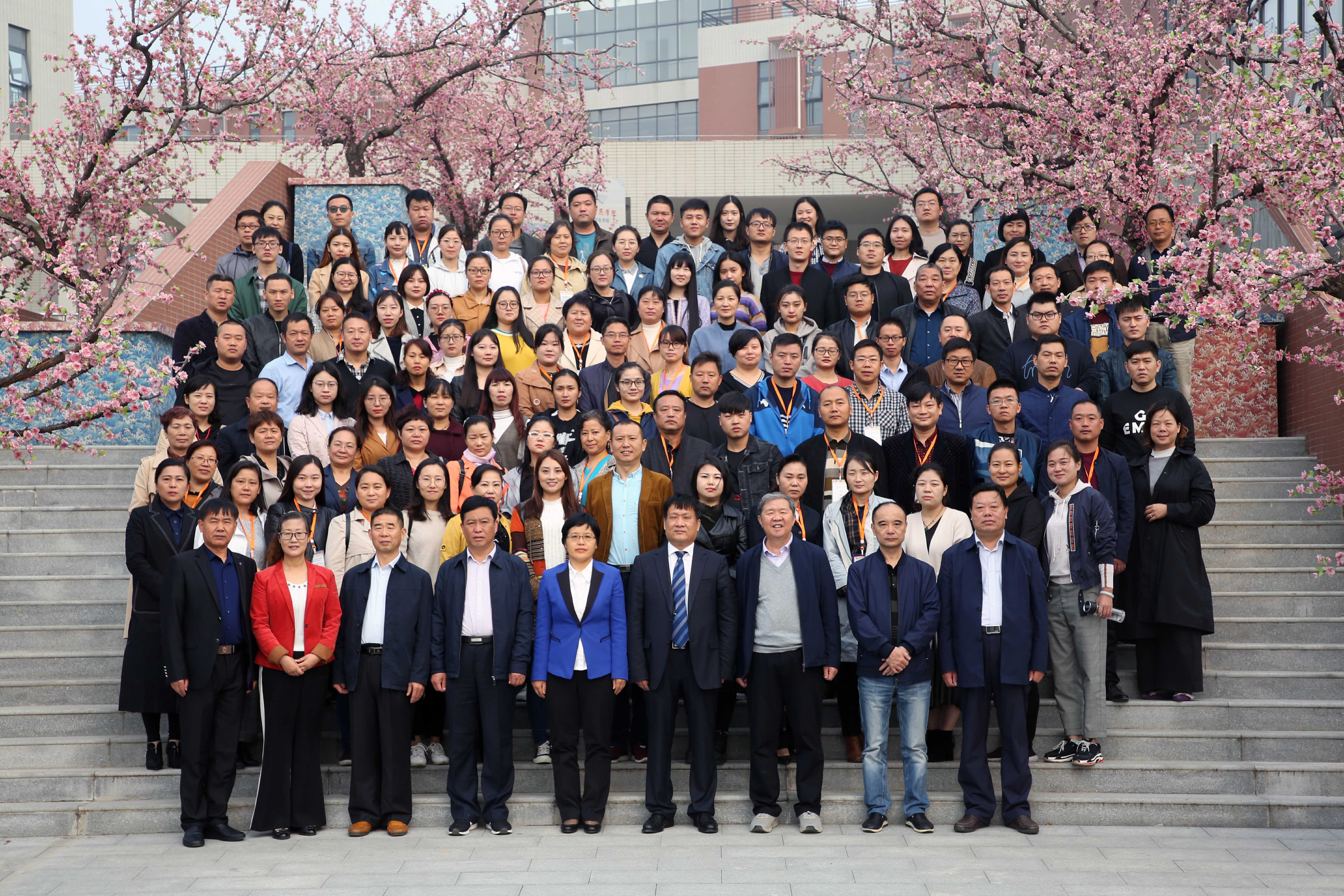 5南阳学员合影.jpg