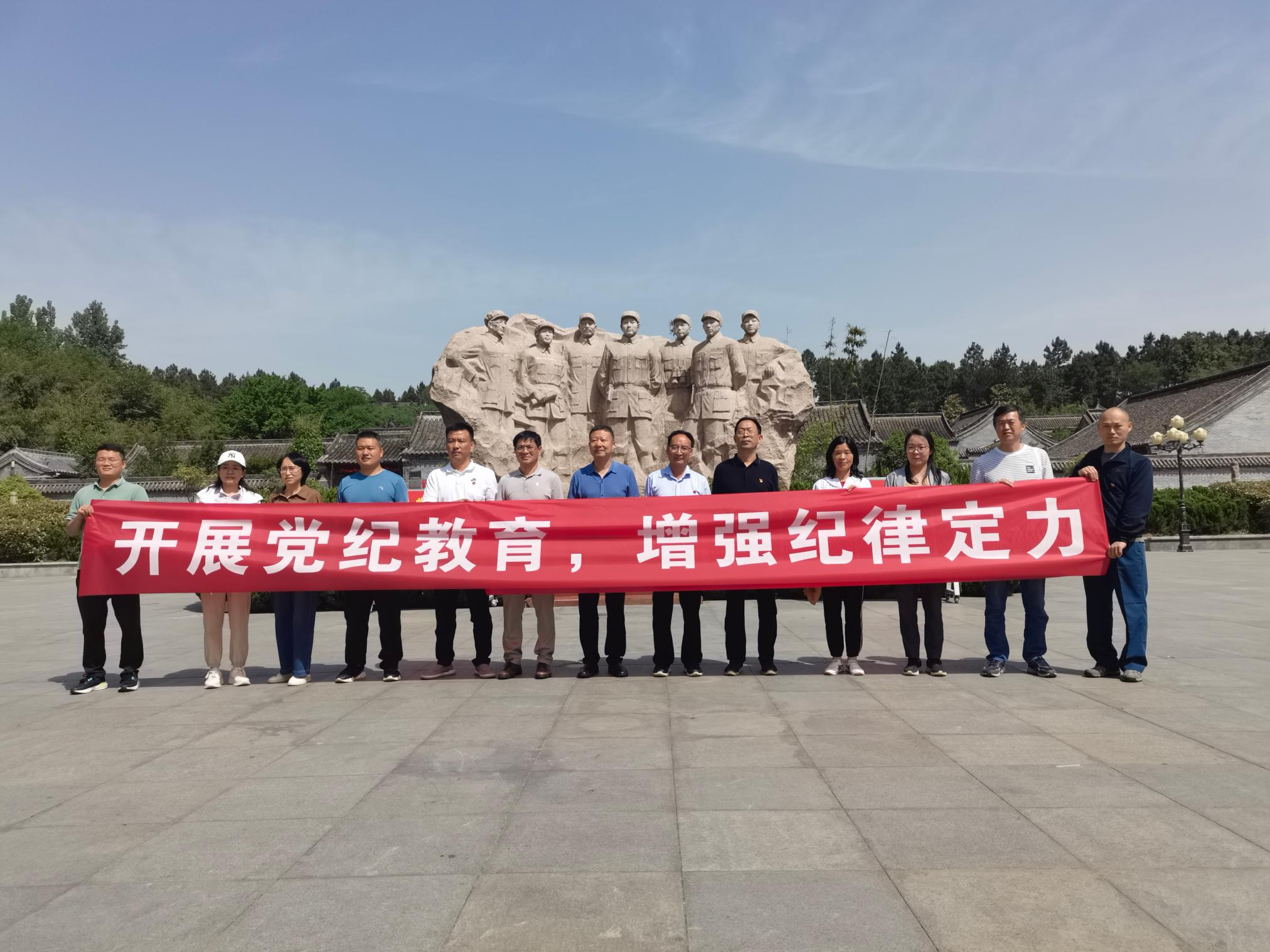 活动现场.jpg