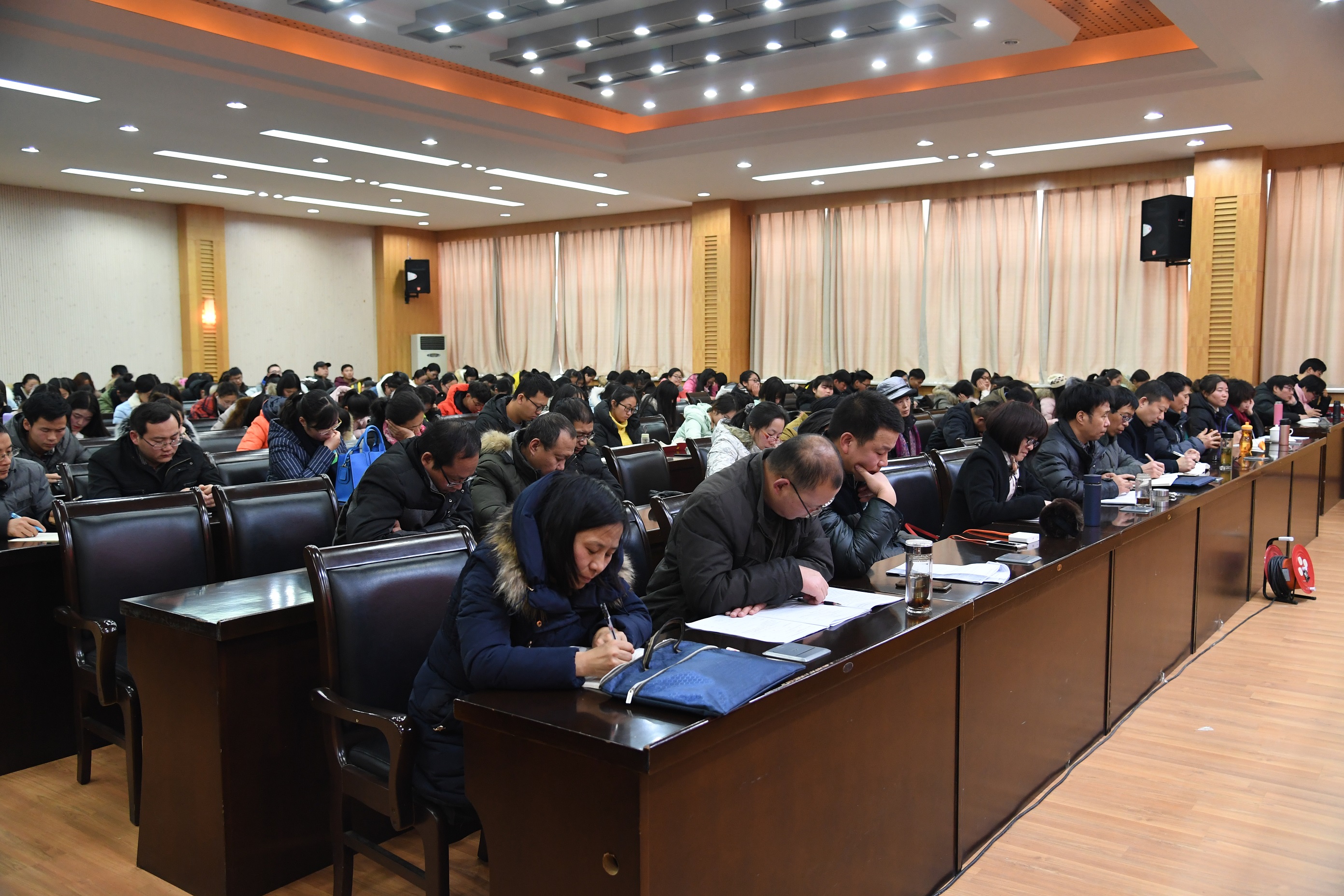 宣讲会现场.jpg
