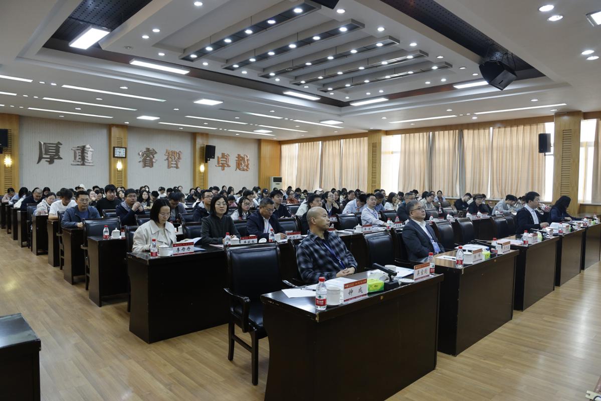 6开幕式现场.JPG