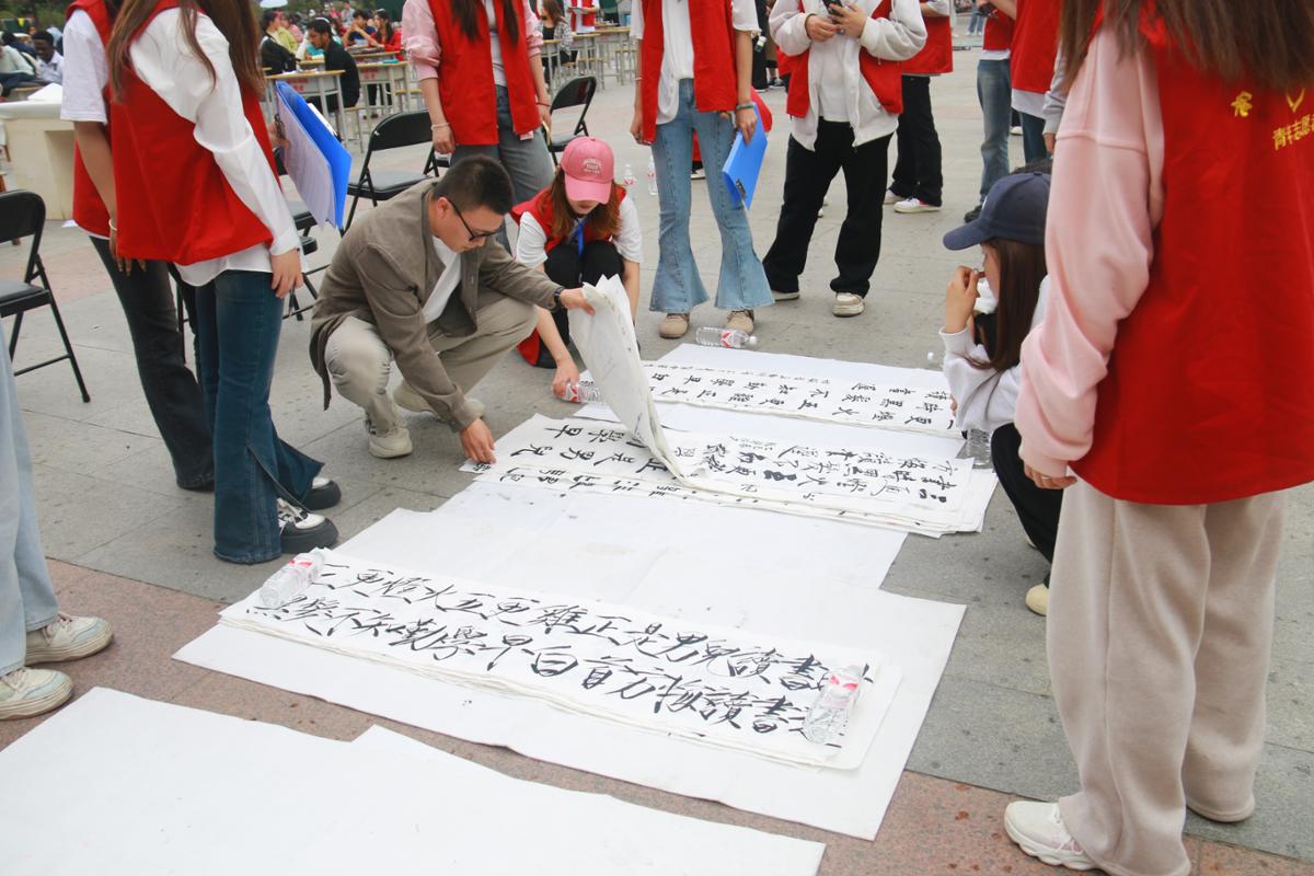 评选 (2).JPG