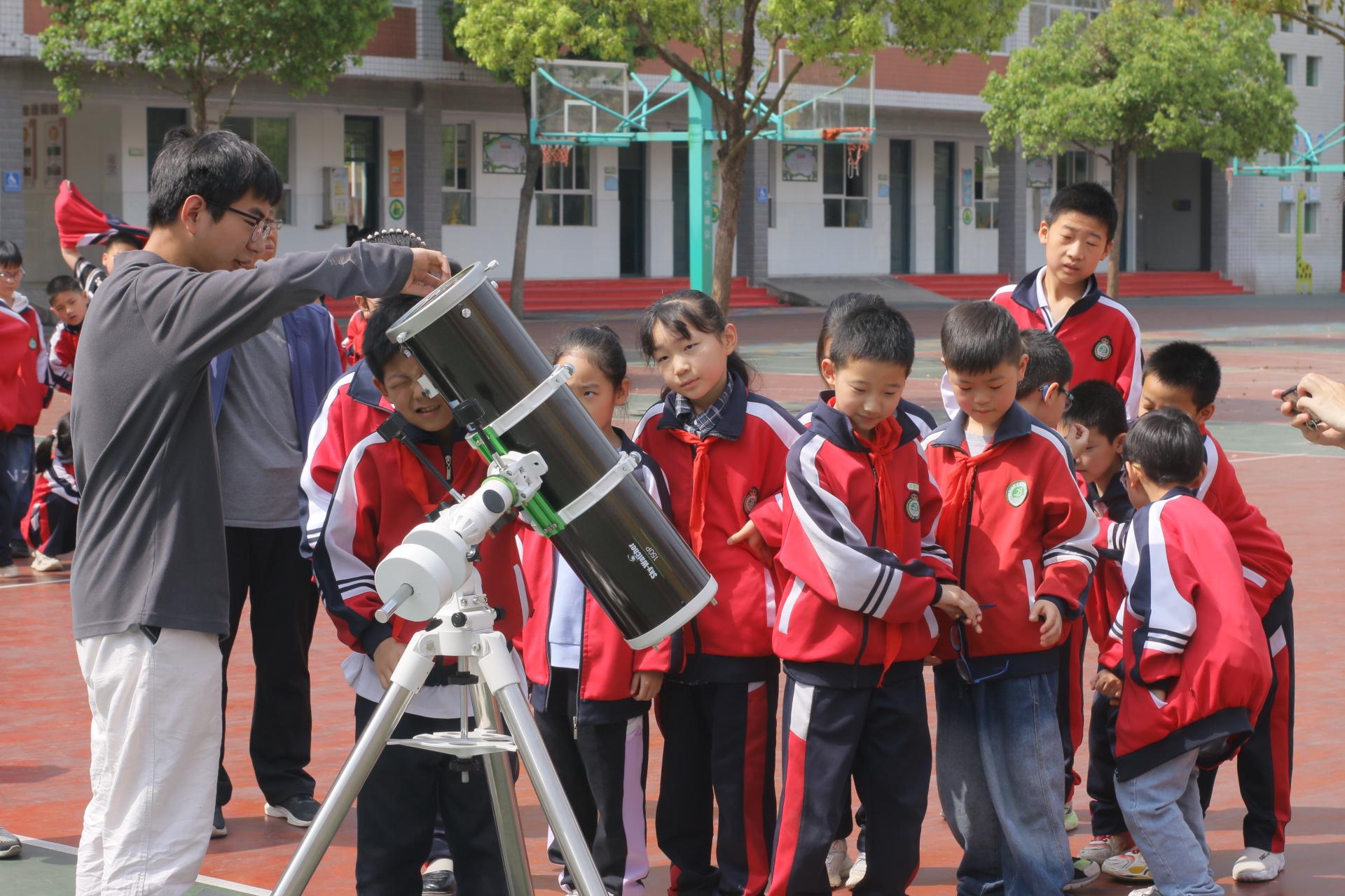 星缘天文社.jpg