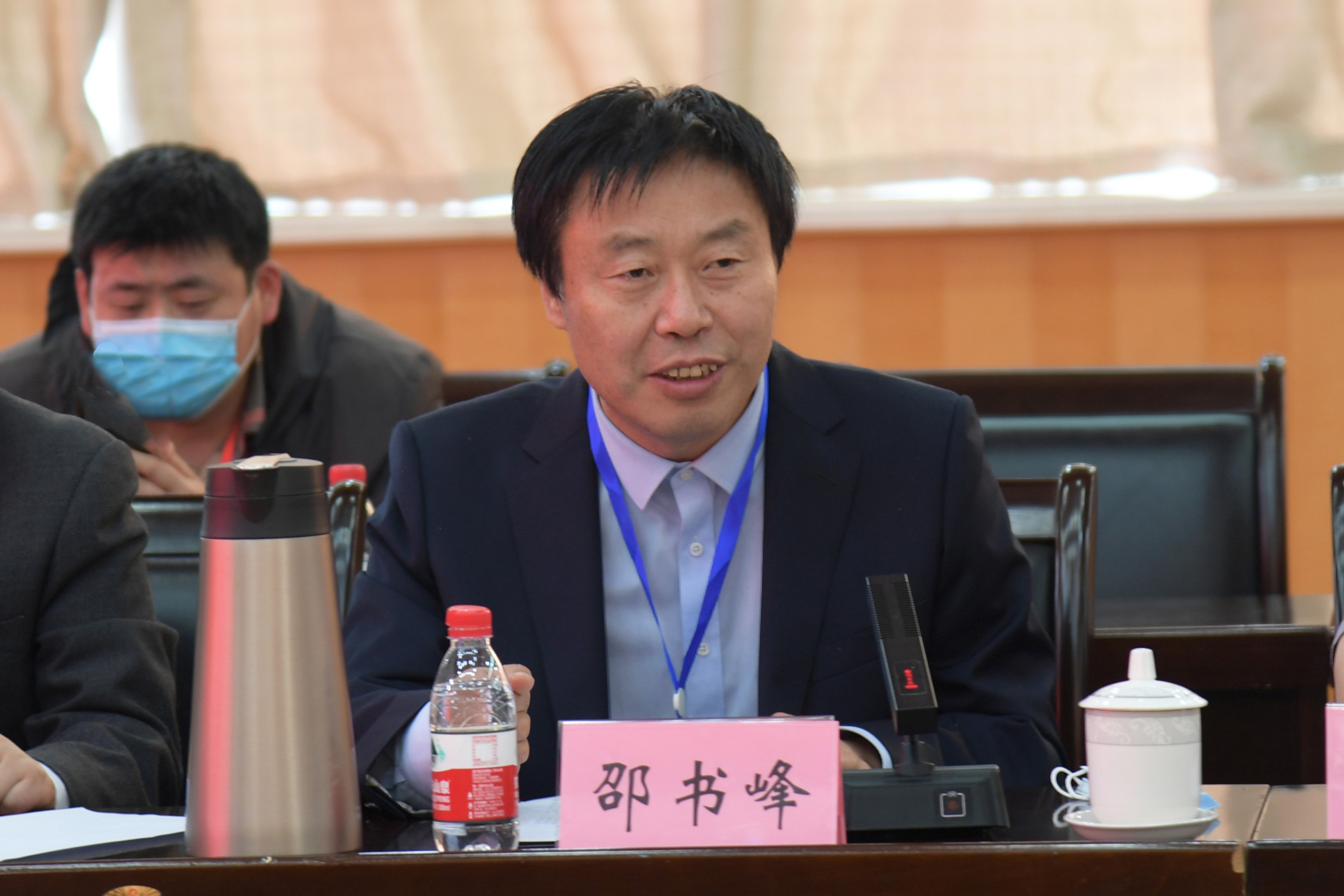 4Beat365官网党委副书记邵书峰讲话.jpg