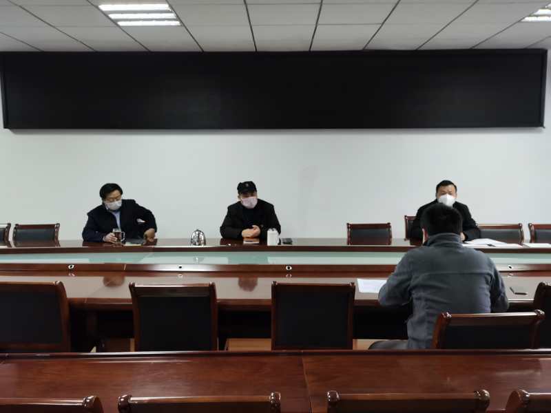 1汇报会现场.jpg