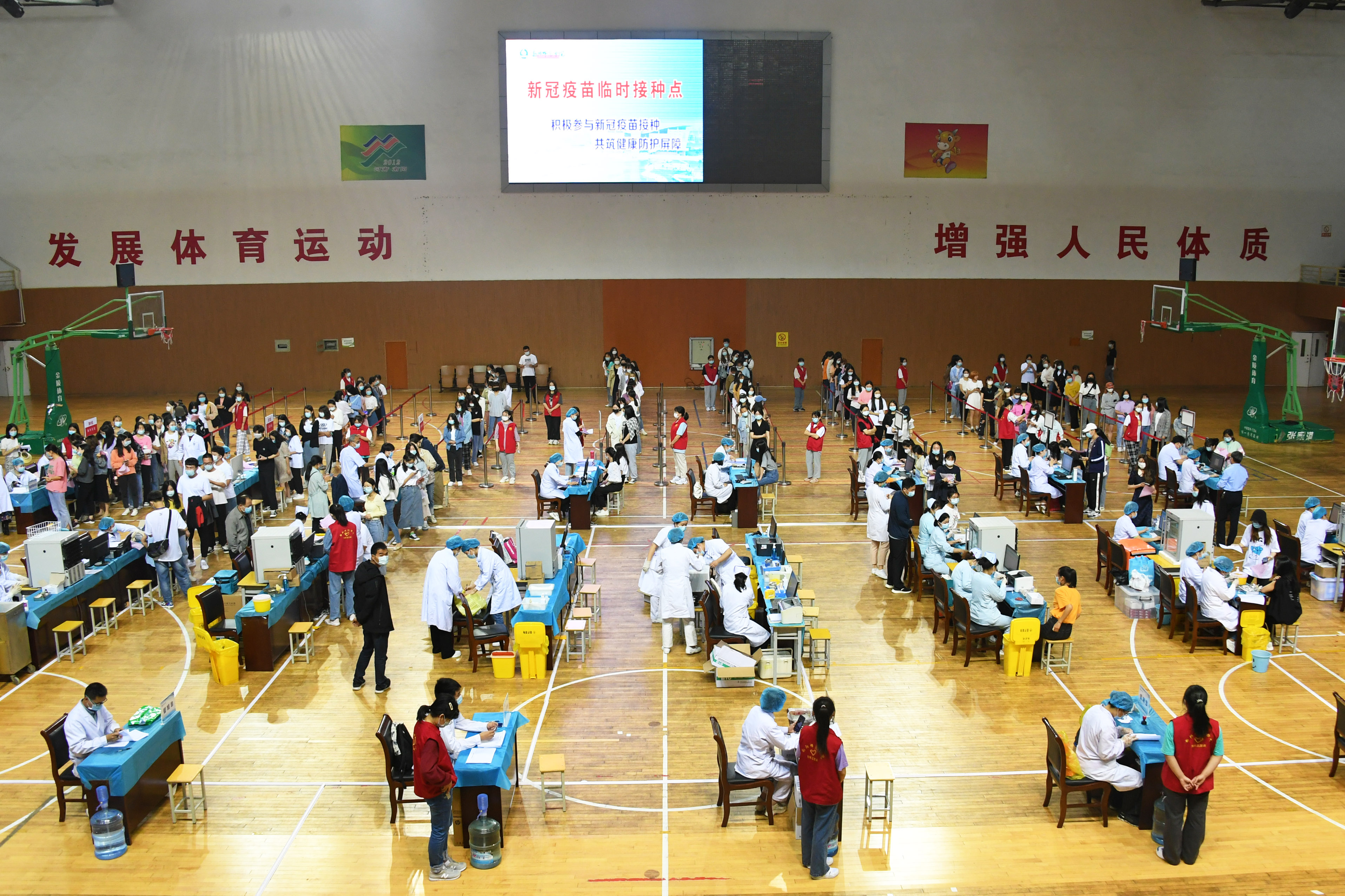 5.接种现场.jpg