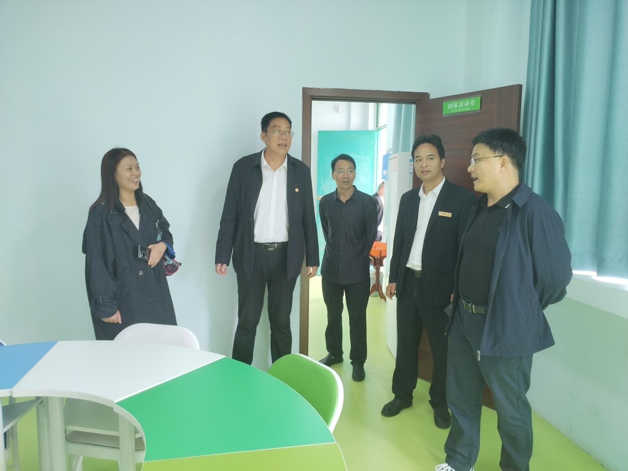 微信图片_20241018170211.jpg