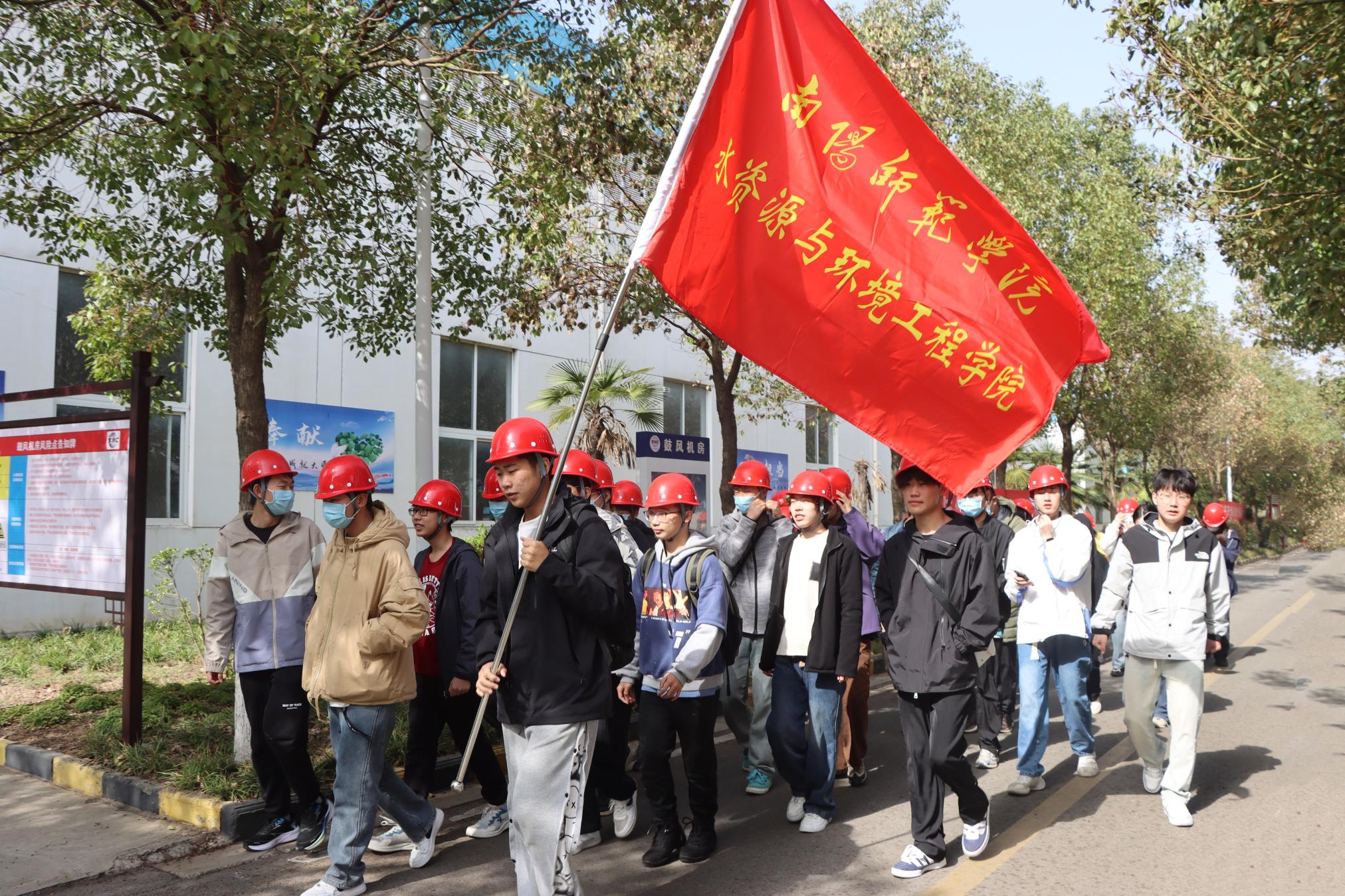 水环.jpg