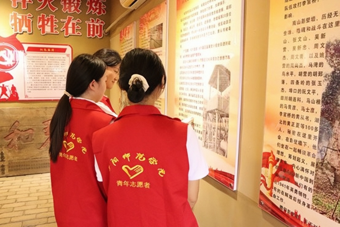 经管.jpg