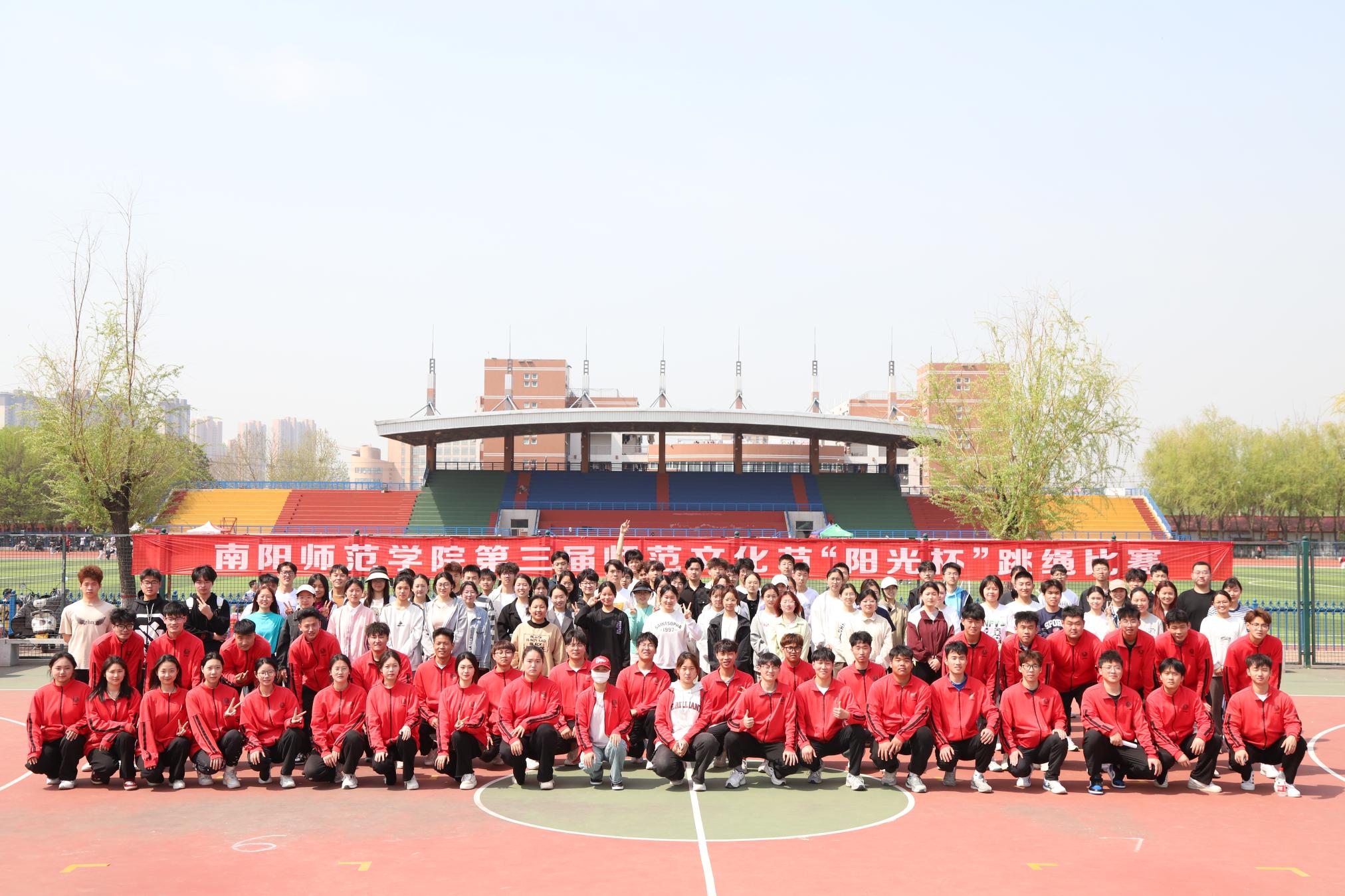 合照2.JPG